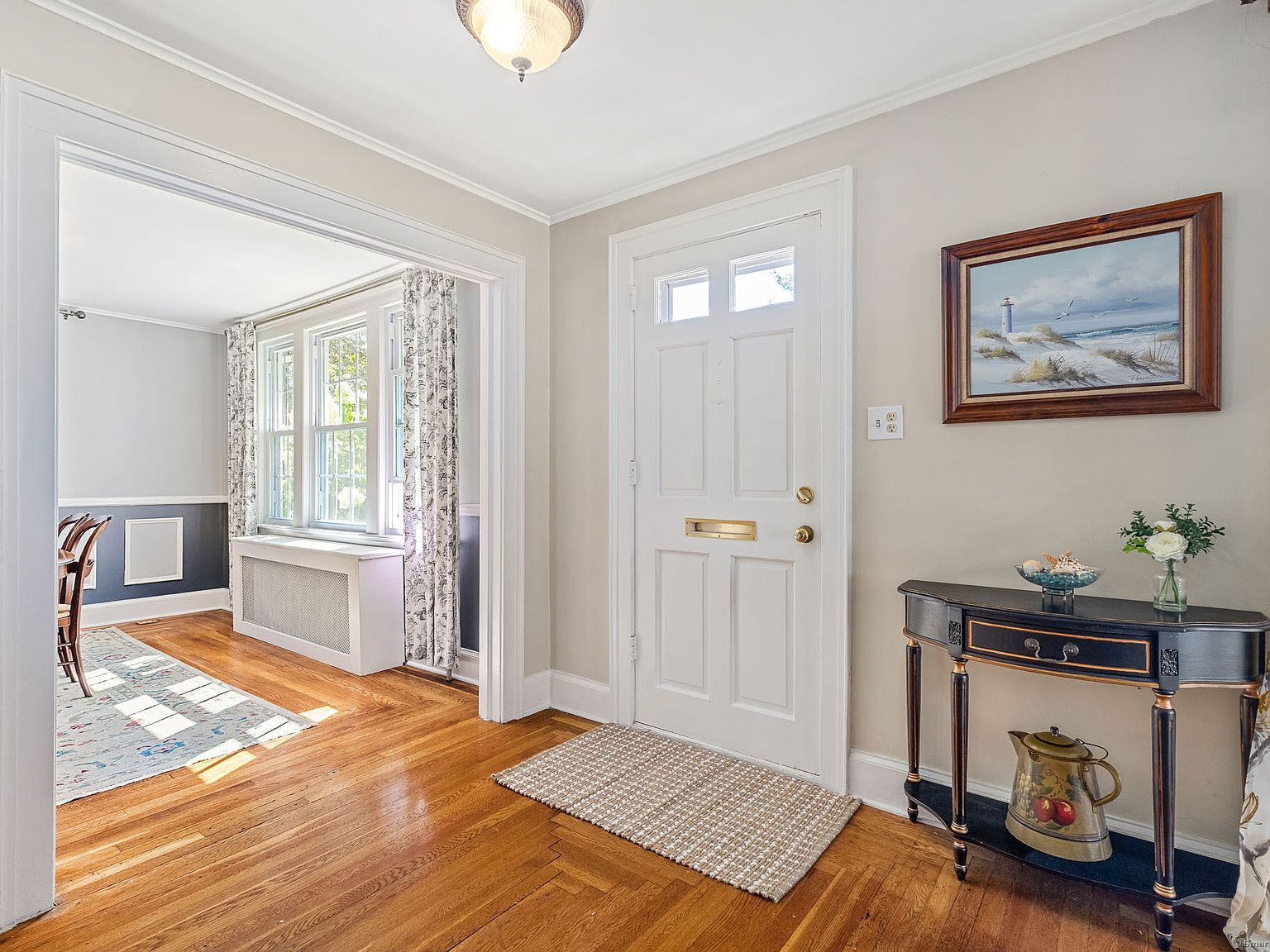 423 Monroe St New Britain, CT 06052 - Thumbnail 4