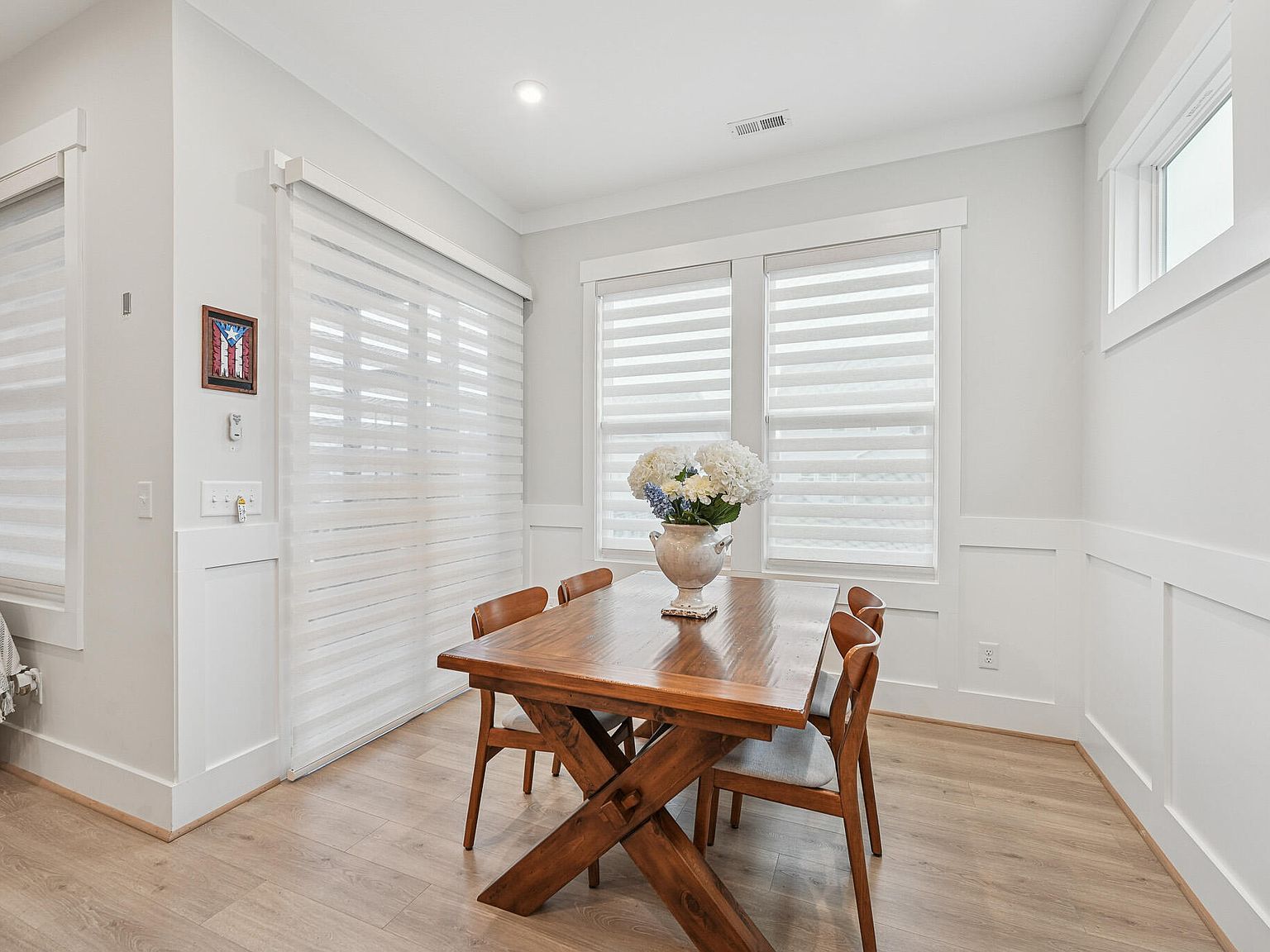 5208 Windmere Chase Dr Raleigh, NC 27616 - Thumbnail 4