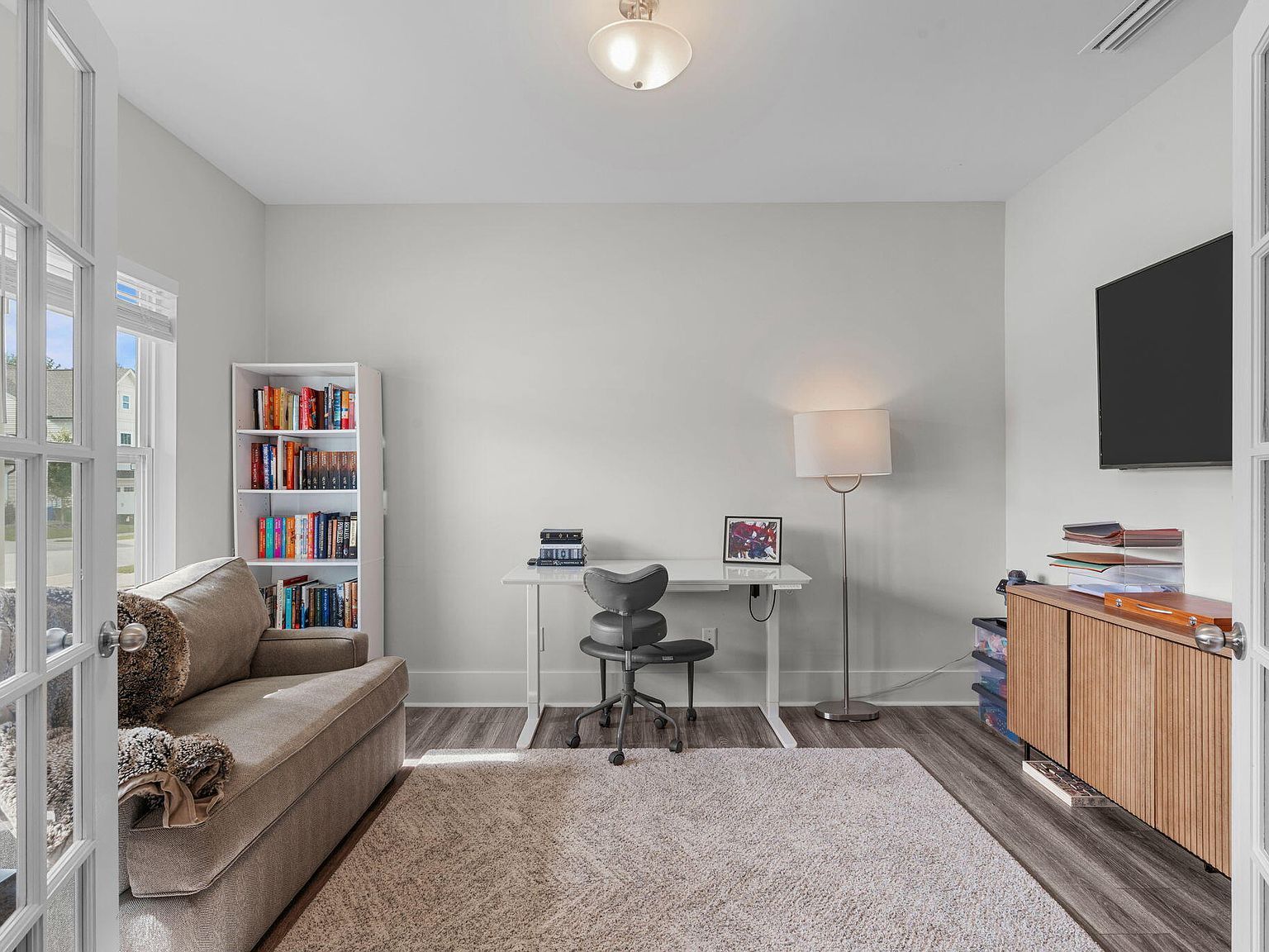 1400 Addison Lake St Fuquay Varina, NC 27526 - Thumbnail 4