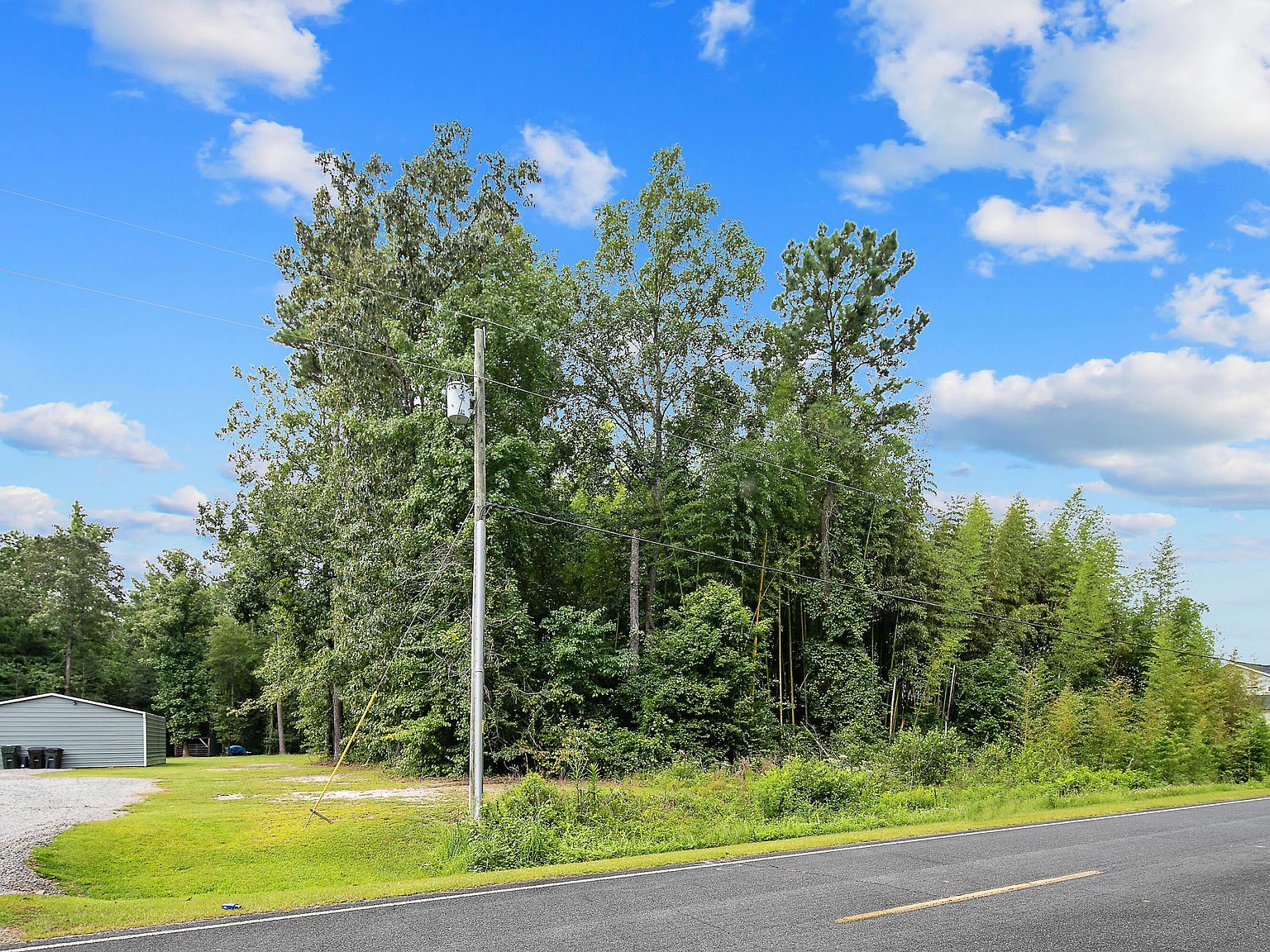 1350 Hayes Rd #2 Spring Lake, NC 28390 - Thumbnail 4