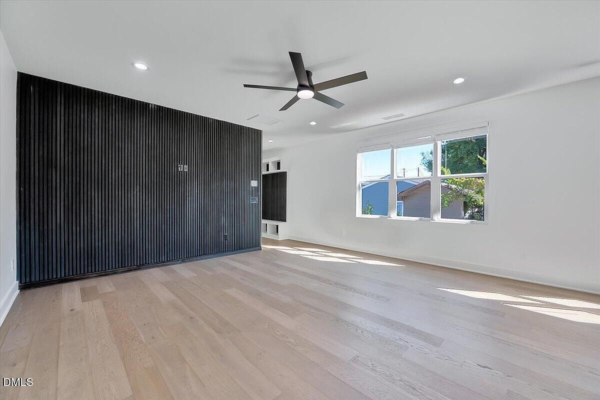 732 Hopkins St Durham, NC 27701 - Thumbnail 4