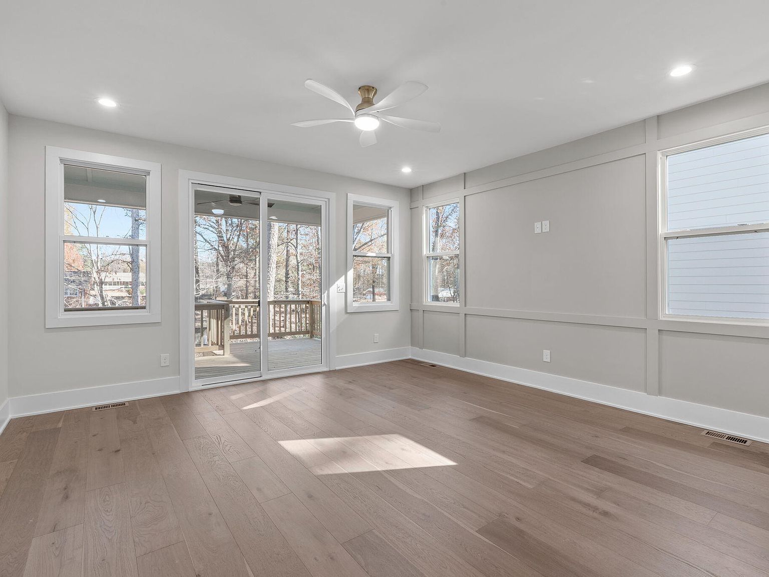 639 Conover Rd #B Durham, NC 27703 - Thumbnail 4