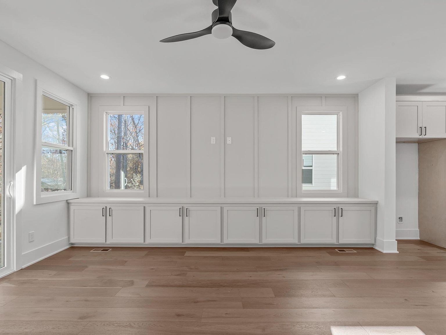 637 Conover Rd #B Durham, NC 27703 - Thumbnail 4