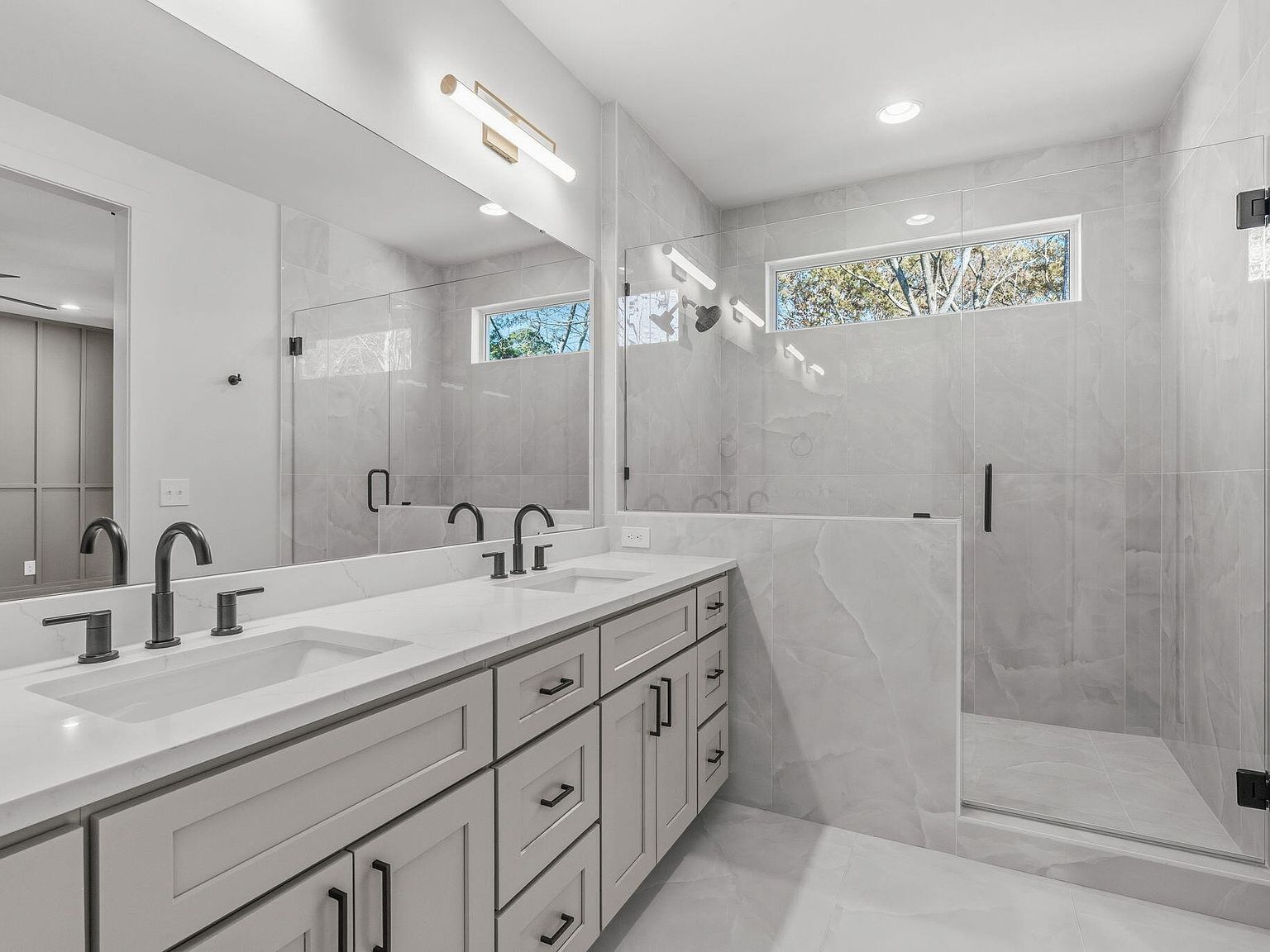 635 Conover Rd #B Durham, NC 27703 - Thumbnail 4