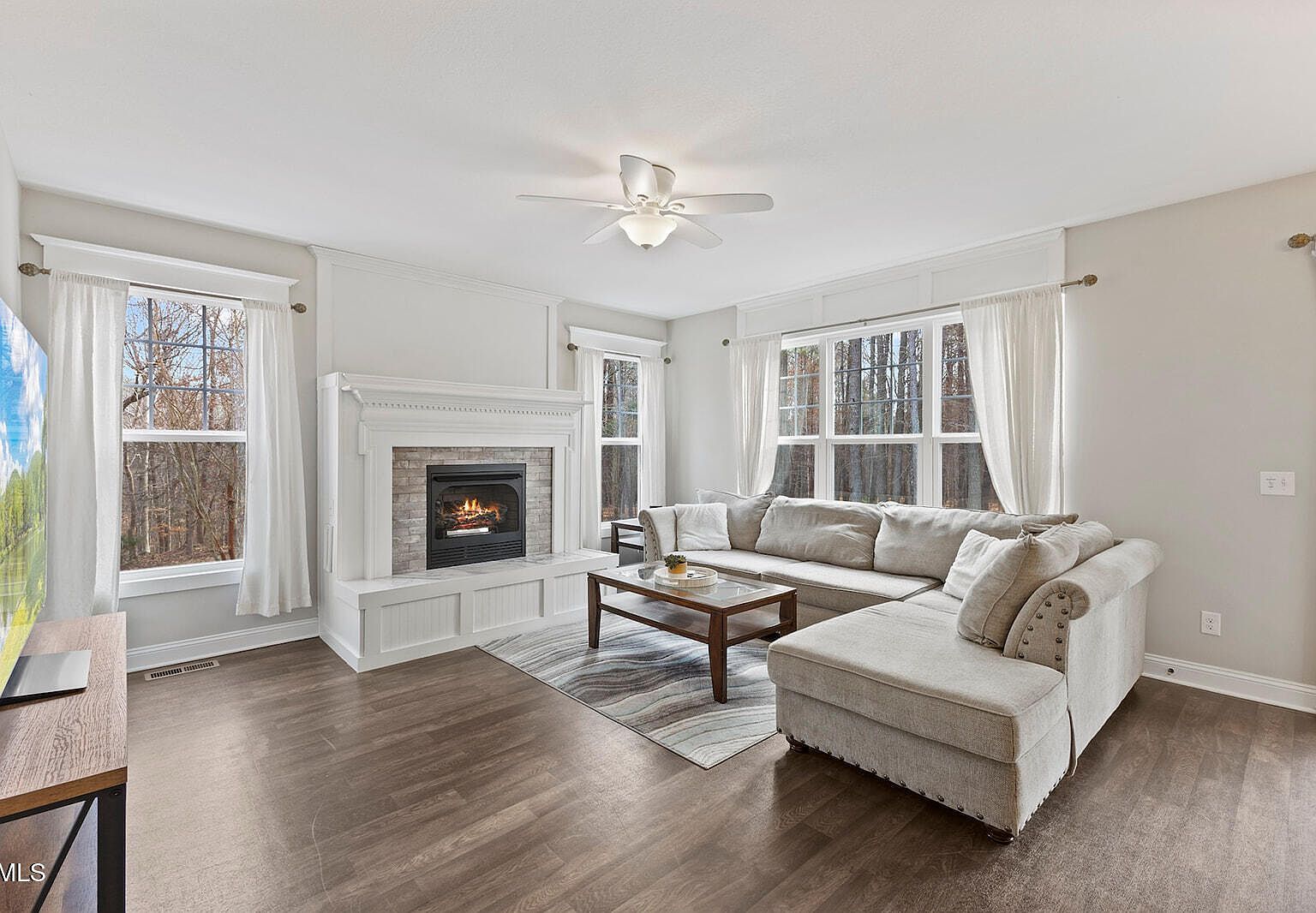 1021 Coley Rd Durham, NC 27703 - Thumbnail 4