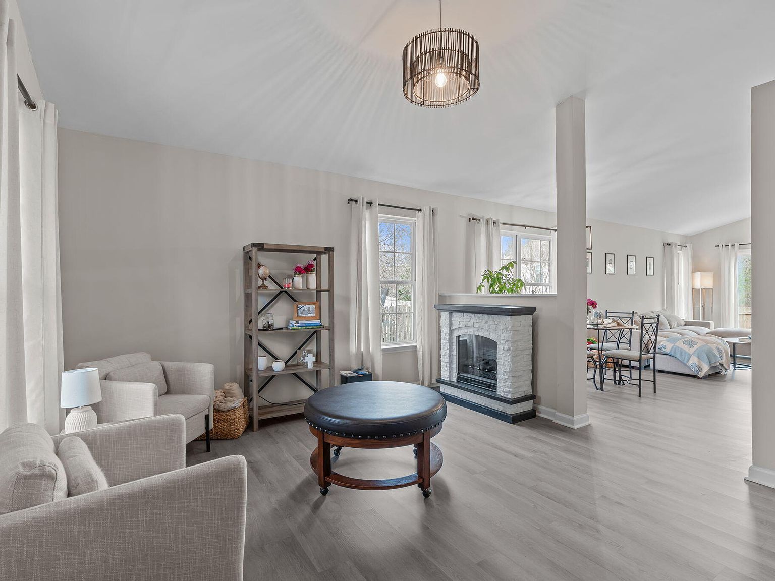 3708 Thornwood Dr Durham, NC 27703 - Thumbnail 4