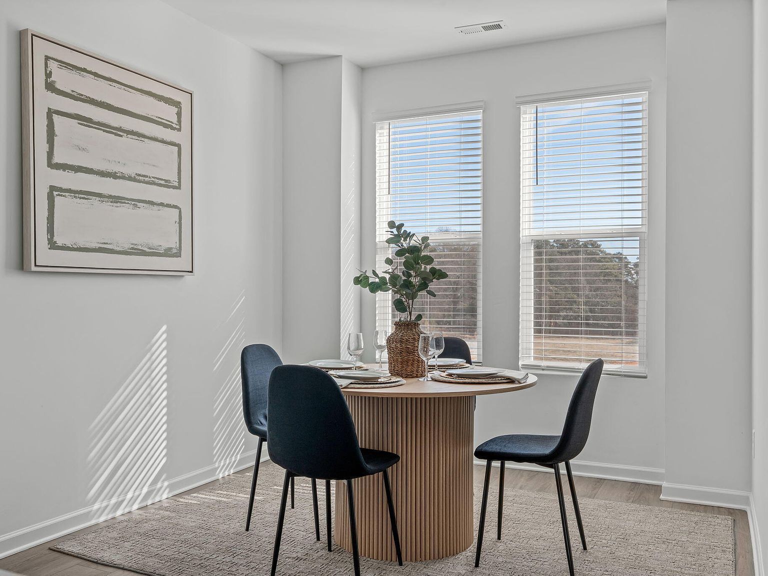 447 N Fisher St Raleigh, NC 27610 - Thumbnail 4