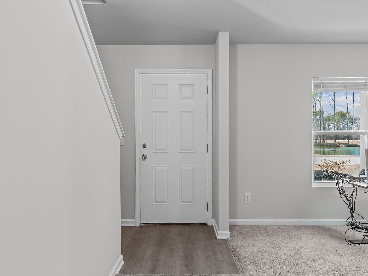 170 Fawnbrook Dr Four Oaks, NC 27524 - Thumbnail 4