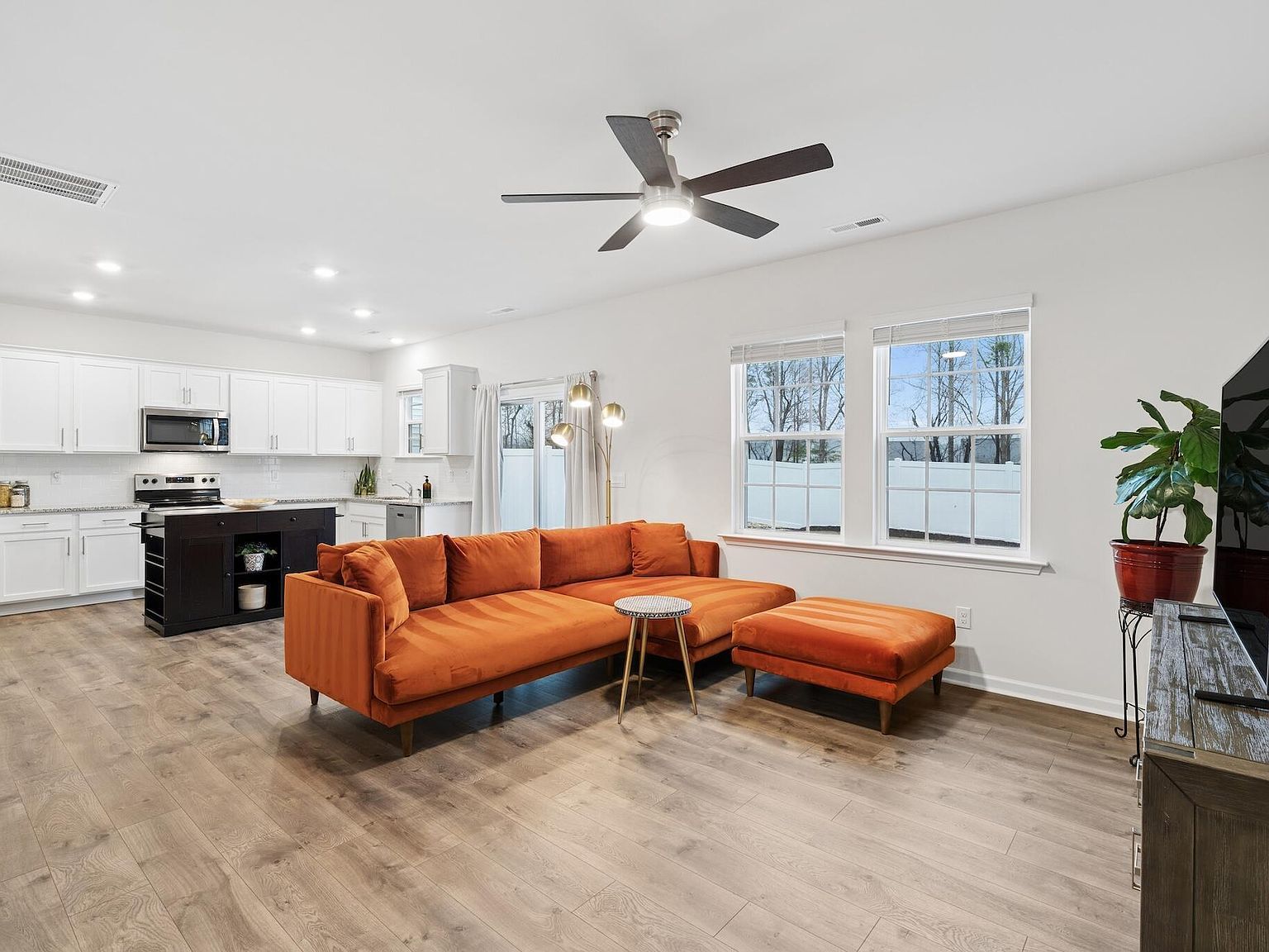 131 River Bank Rd Fuquay Varina, NC 27526 - Thumbnail 4