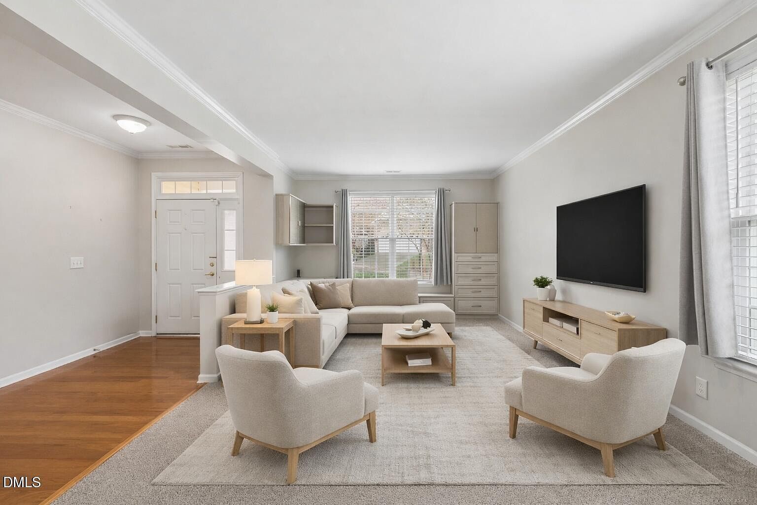 317 Indian Elm Ln Cary, NC 27519 - Thumbnail 4