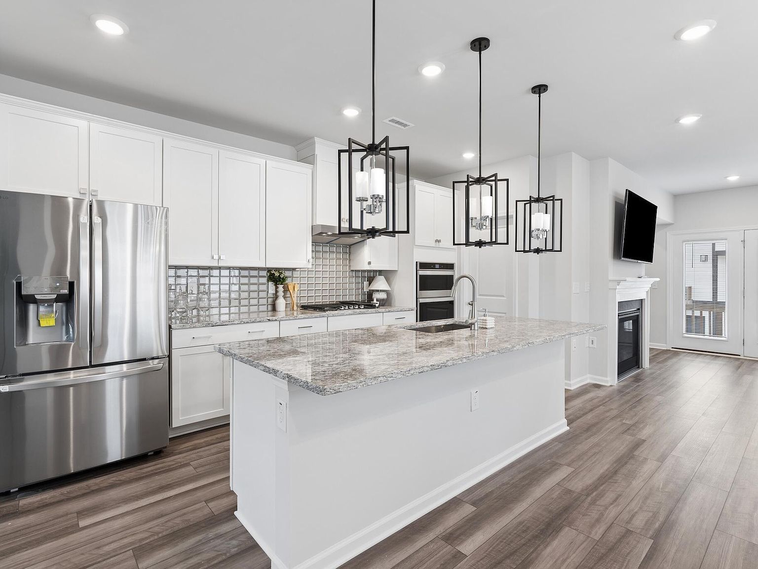 425 Diversity Way Raleigh, NC 27610 - Thumbnail 4
