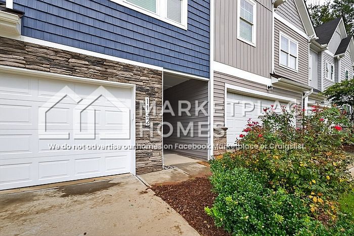 1132 Alston Ridge Ct Cary, NC 27519 - Thumbnail 4