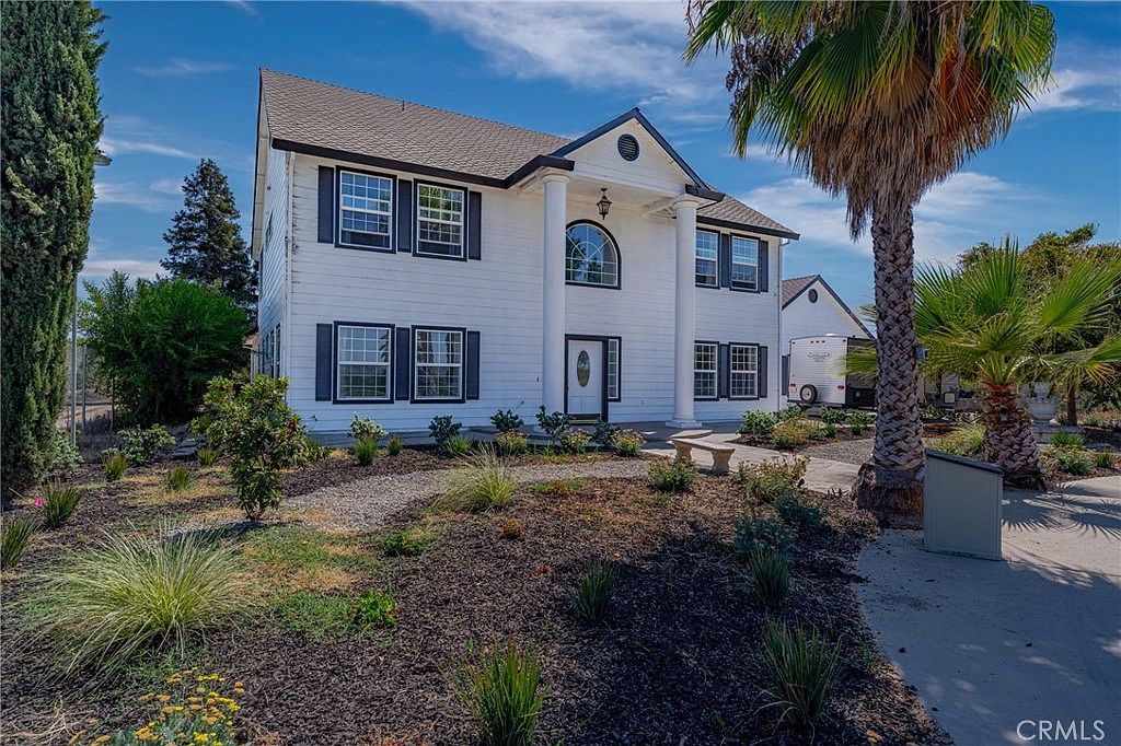 4714 Arena Way Atwater, CA 95301 - Thumbnail 4