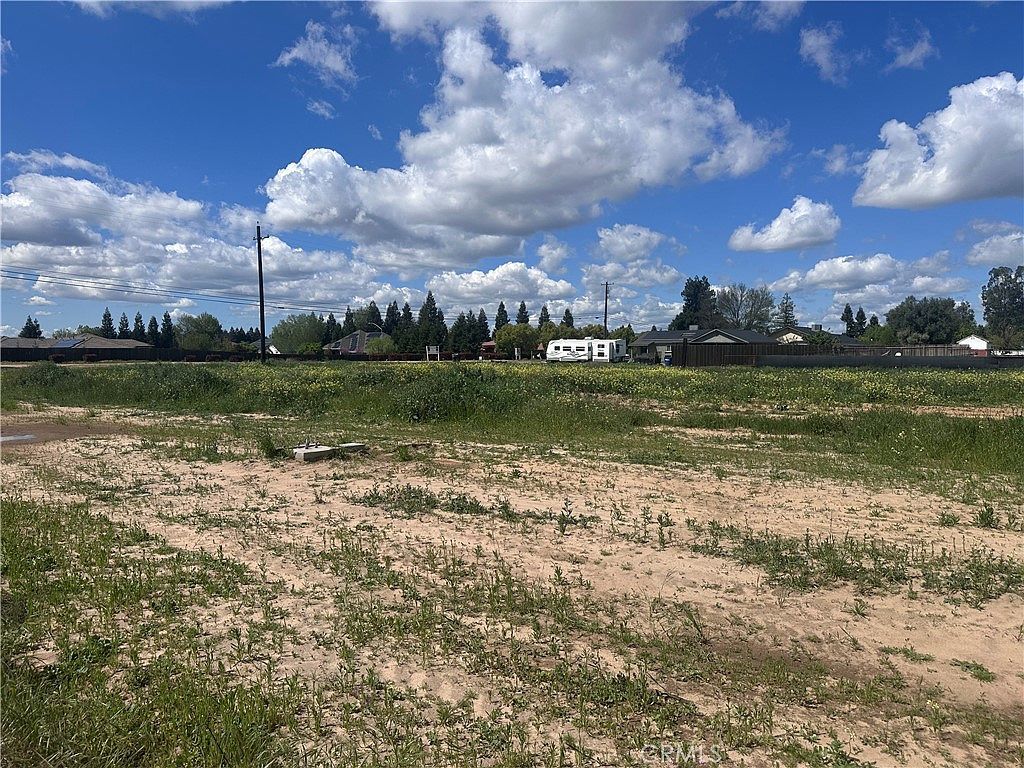 1 White Crane Rd Atwater, CA 95301 - Thumbnail 4