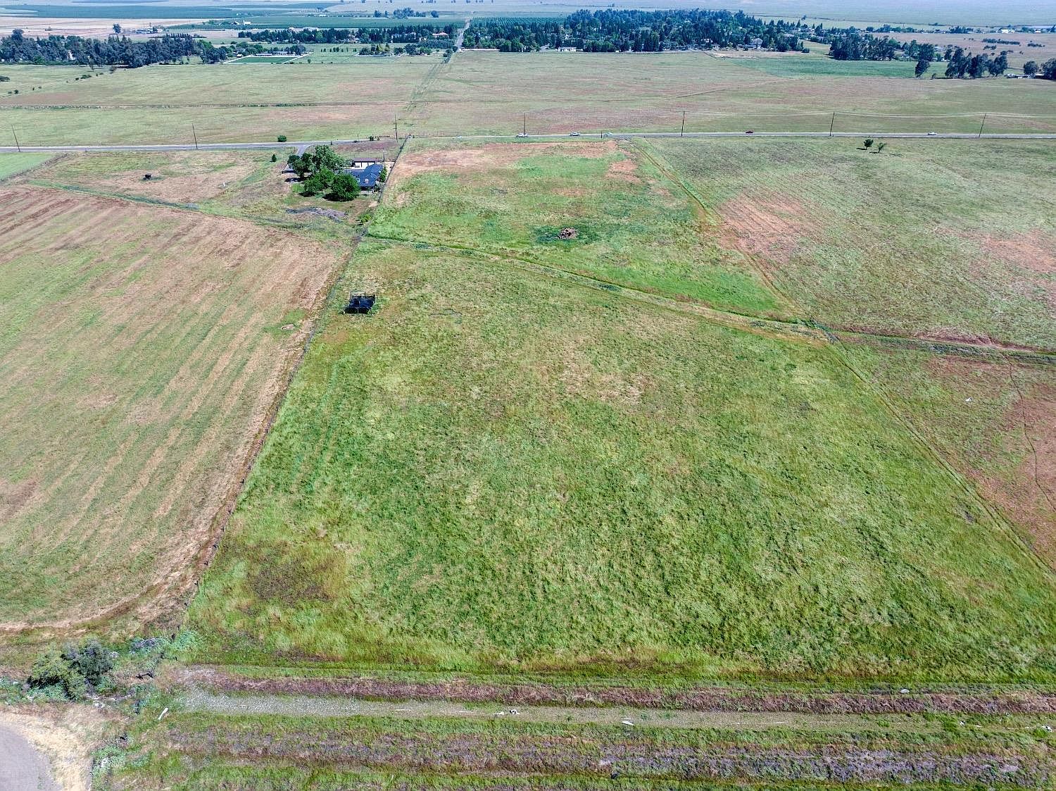 1 E Bellevue Rd Merced, CA 95348 - Thumbnail 4