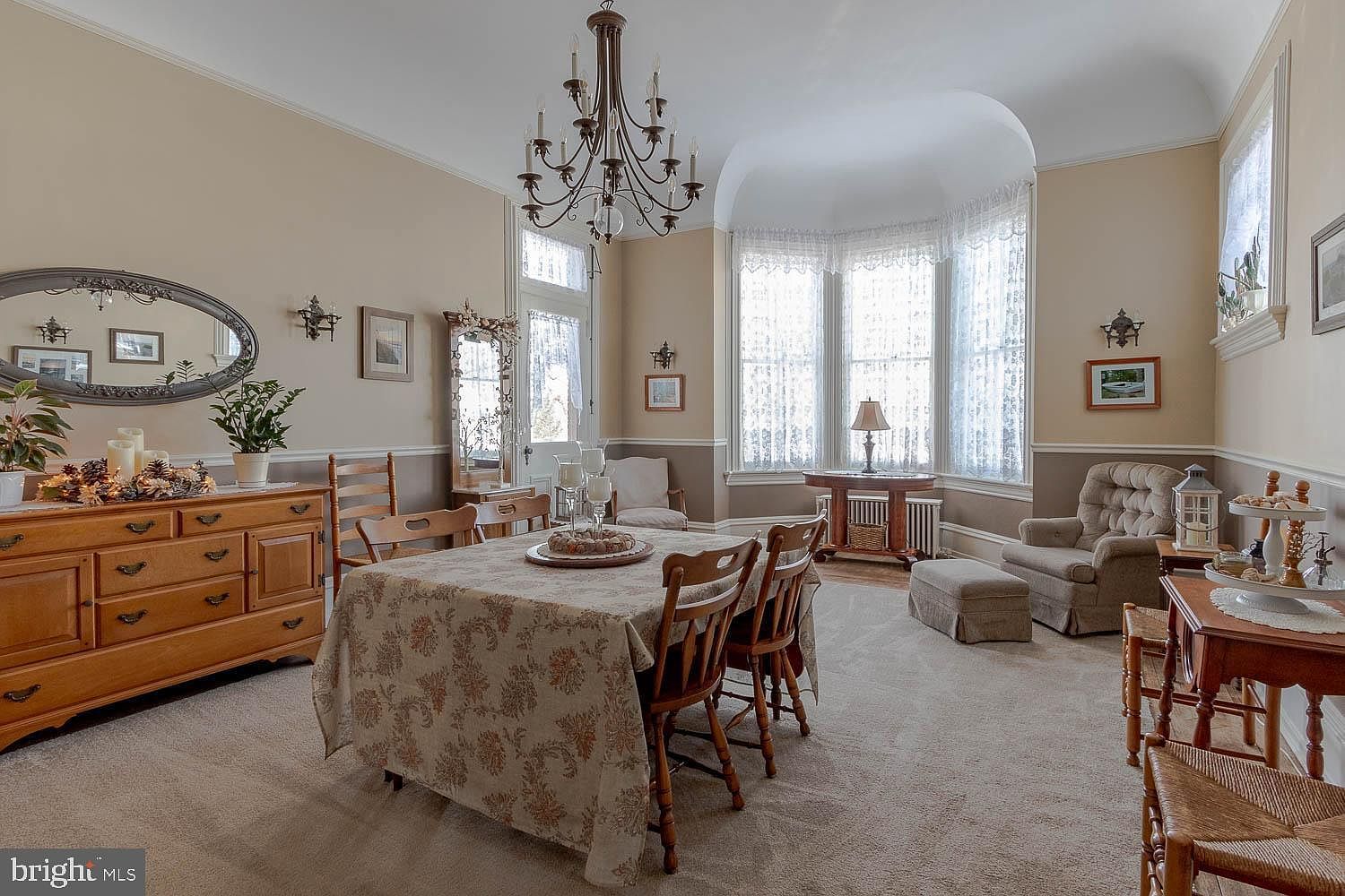 100 S Centre St Philipsburg, PA 16866 - Thumbnail 4