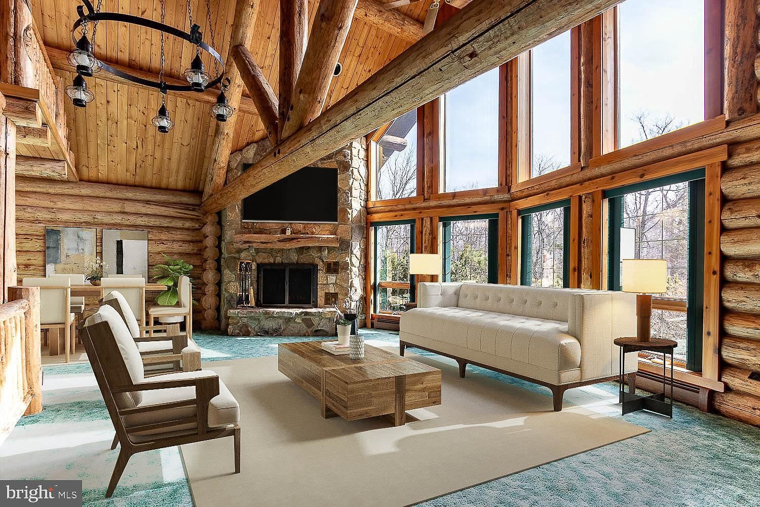 7869 Drane Hwy West Decatur, PA 16878 - Thumbnail 4