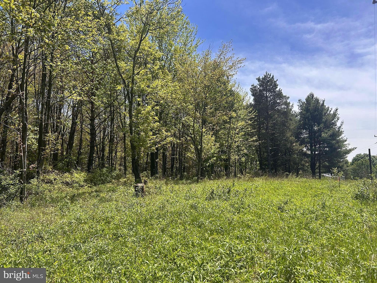 0 Harris St Philipsburg, PA 16866 - Thumbnail 4