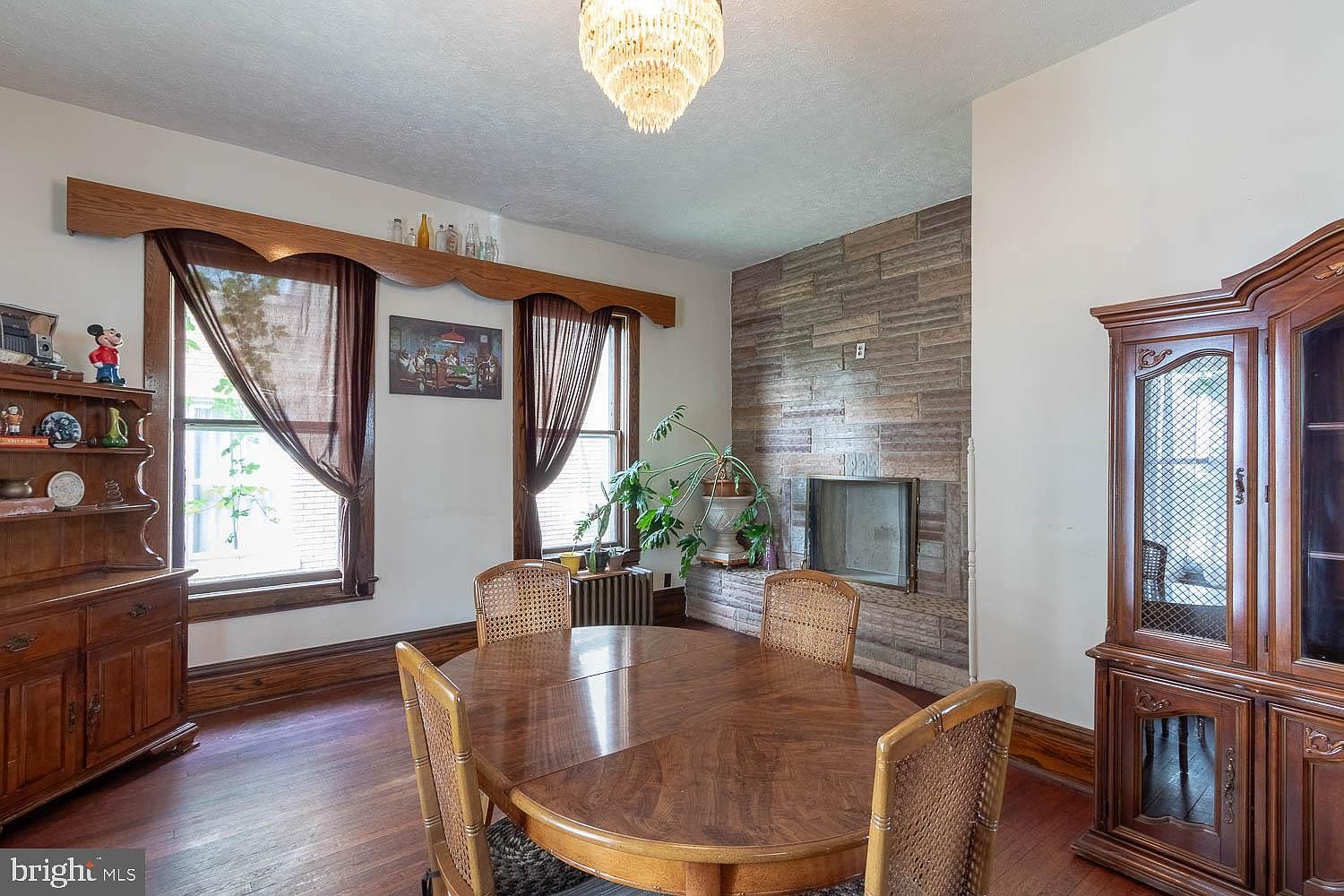 506 Blanchard St Osceola Mills, PA 16666 - Thumbnail 4