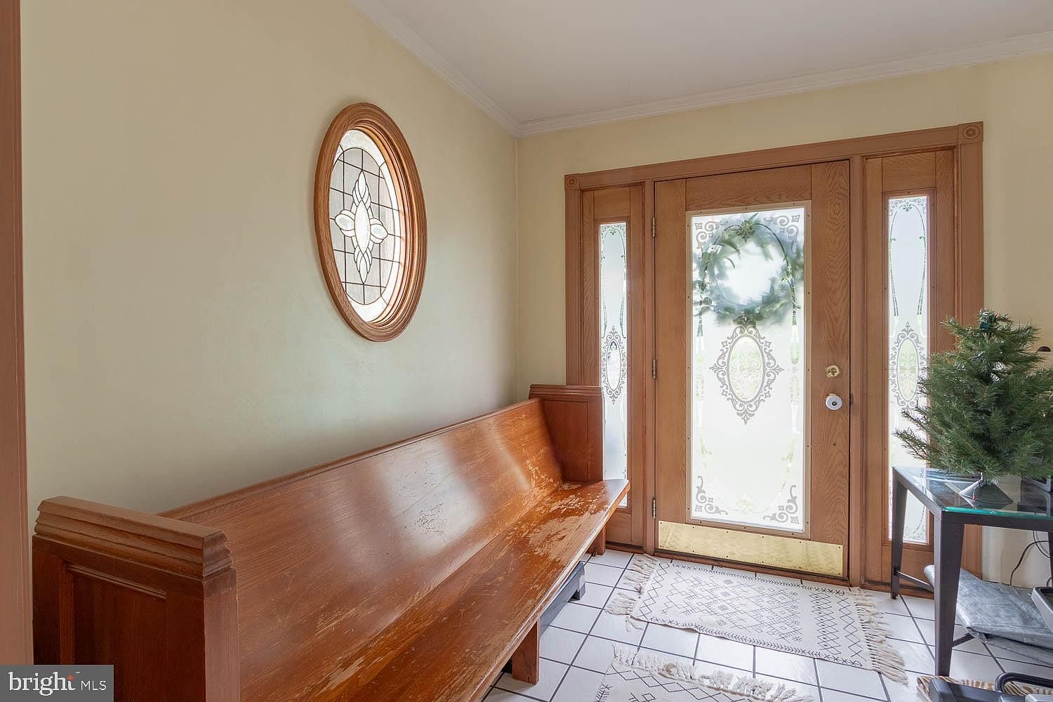 5962 Glen Hope Blvd Glen Hope, PA 16645 - Thumbnail 4