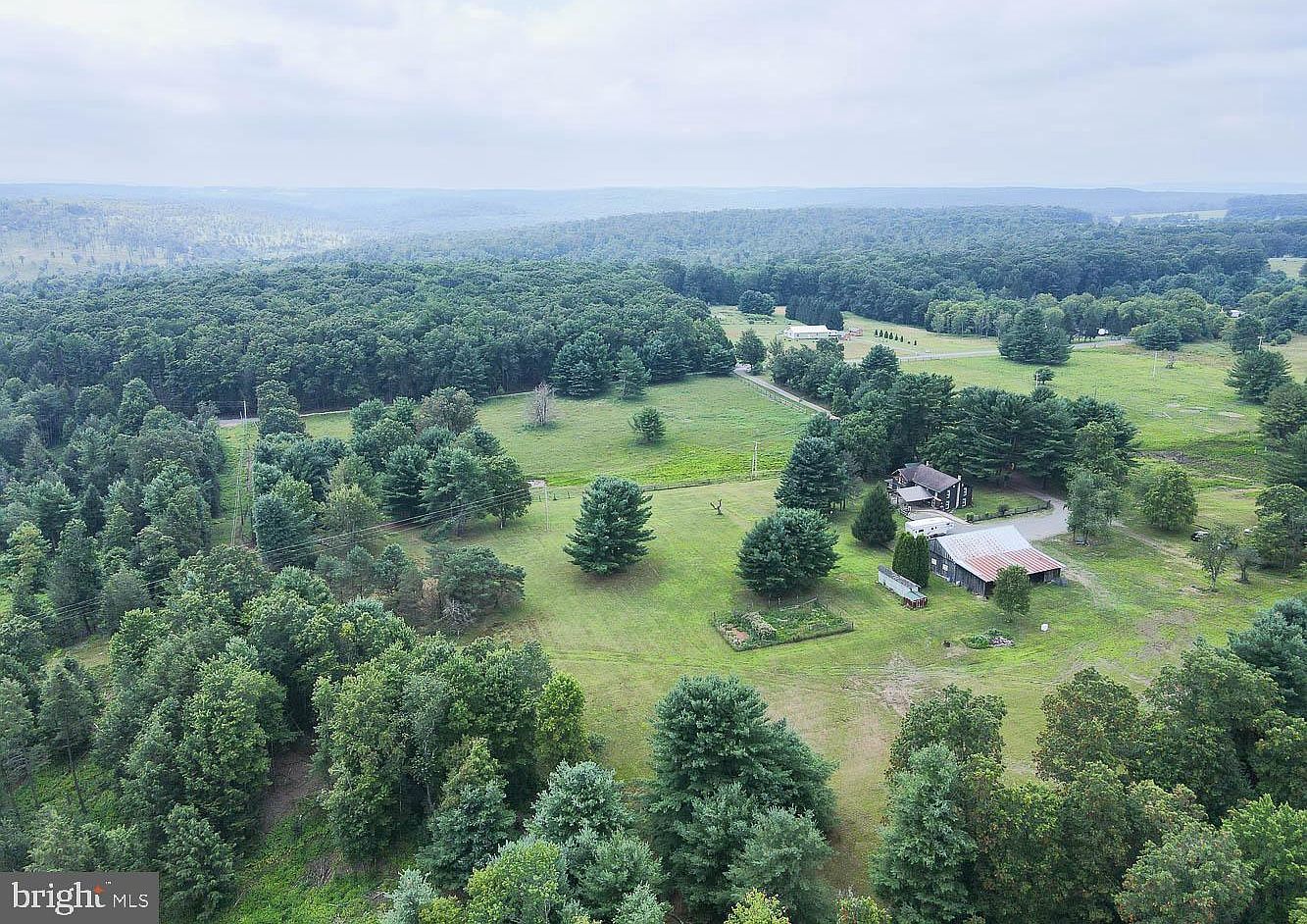 993 Pinchy Rd Morrisdale, PA 16858 - Thumbnail 4