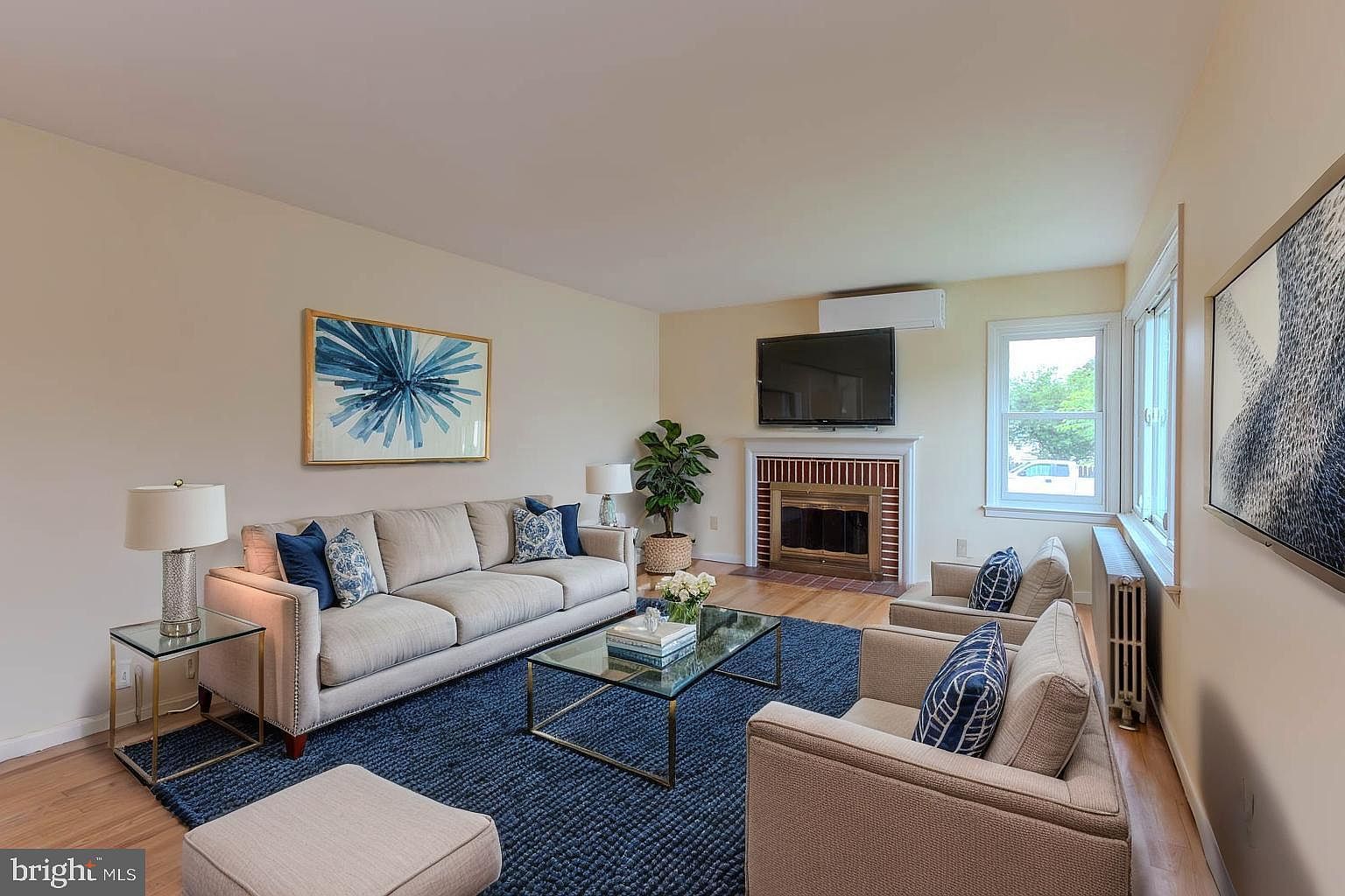 403 Philips St Philipsburg, PA 16866 - Thumbnail 4