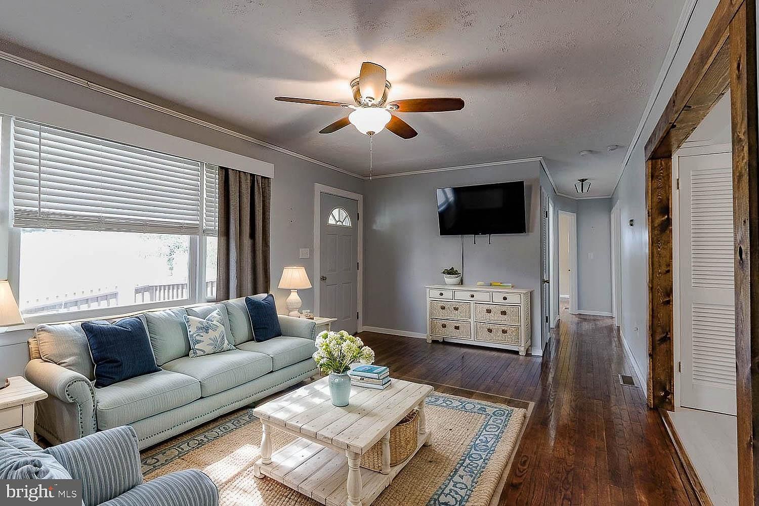 603 Centre Hill Rd Morrisdale, PA 16858 - Thumbnail 4