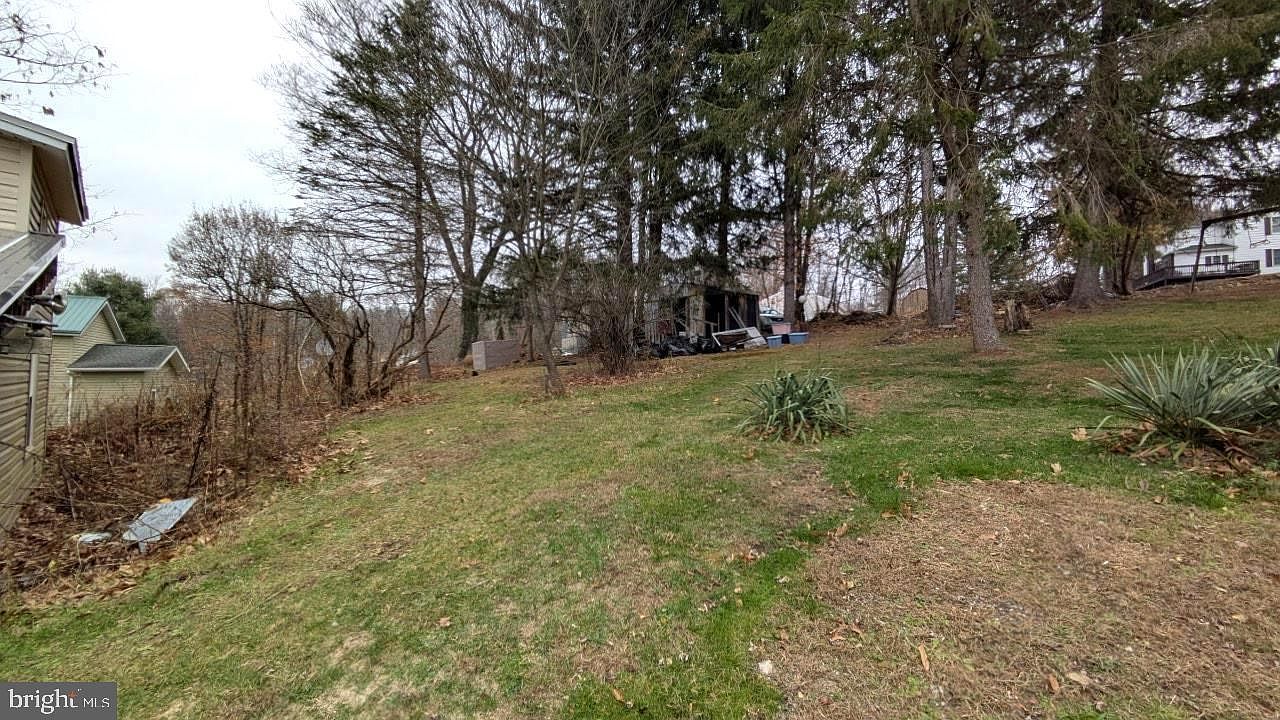 1356 Main St Winburne, PA 16879 - Thumbnail 4