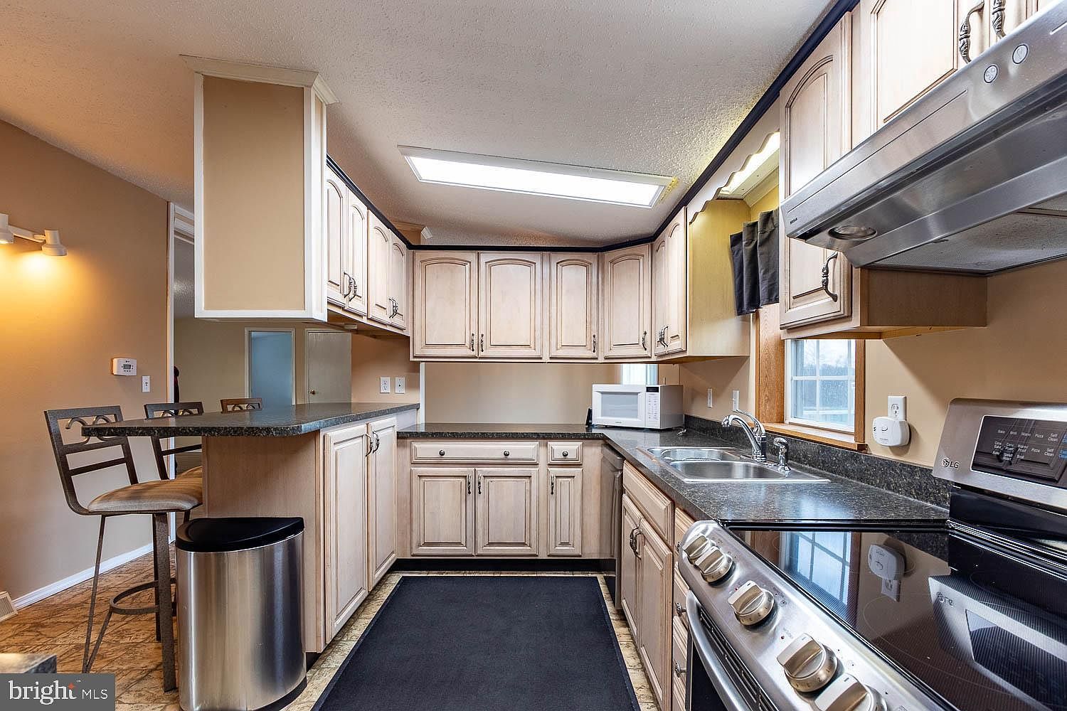 56 Dorthea Street Ext Houtzdale, PA 16651 - Thumbnail 4