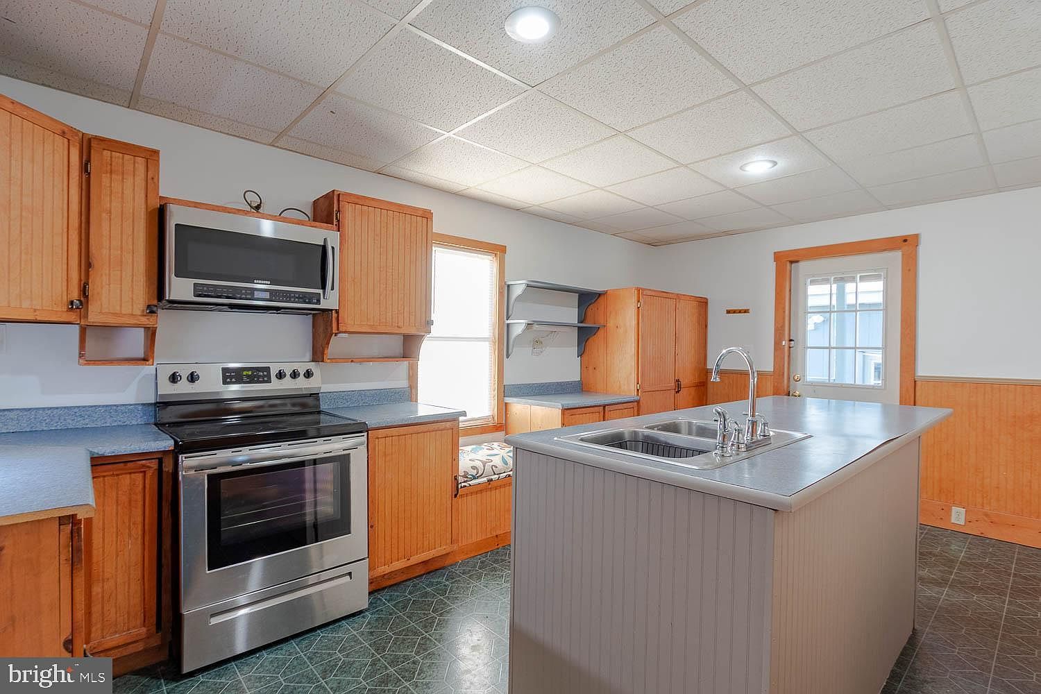 200 Stumptown Rd Osceola Mills, PA 16666 - Thumbnail 4