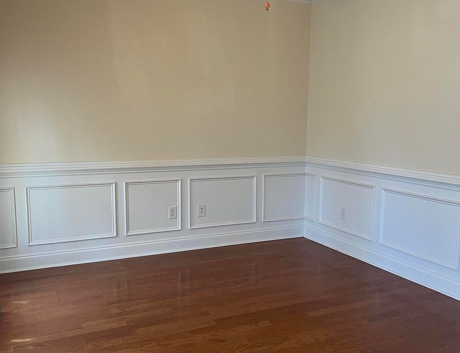 1124 Brighton Dr Evans, GA 30809 - Thumbnail 4