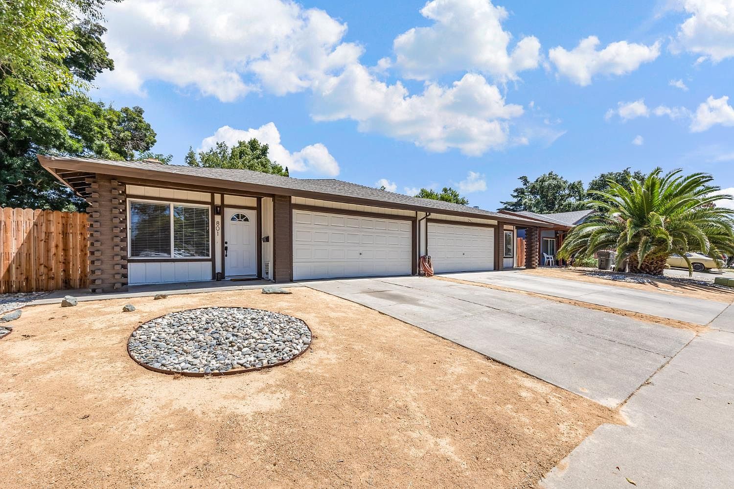 803-801 California St Woodland, CA 95695 - Thumbnail 4