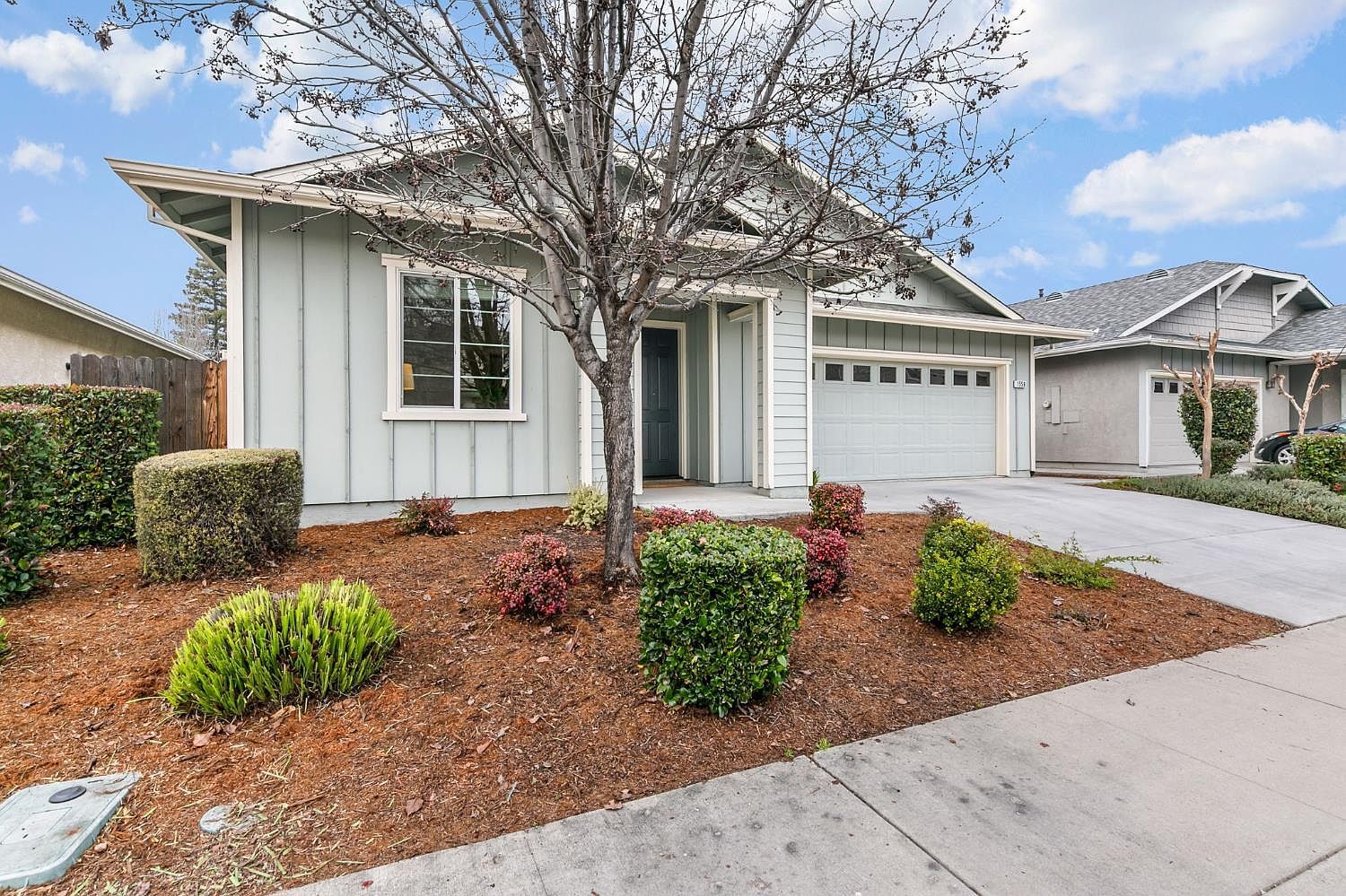 1559 Hutchison Valley Dr Woodland, CA 95776 - Thumbnail 4