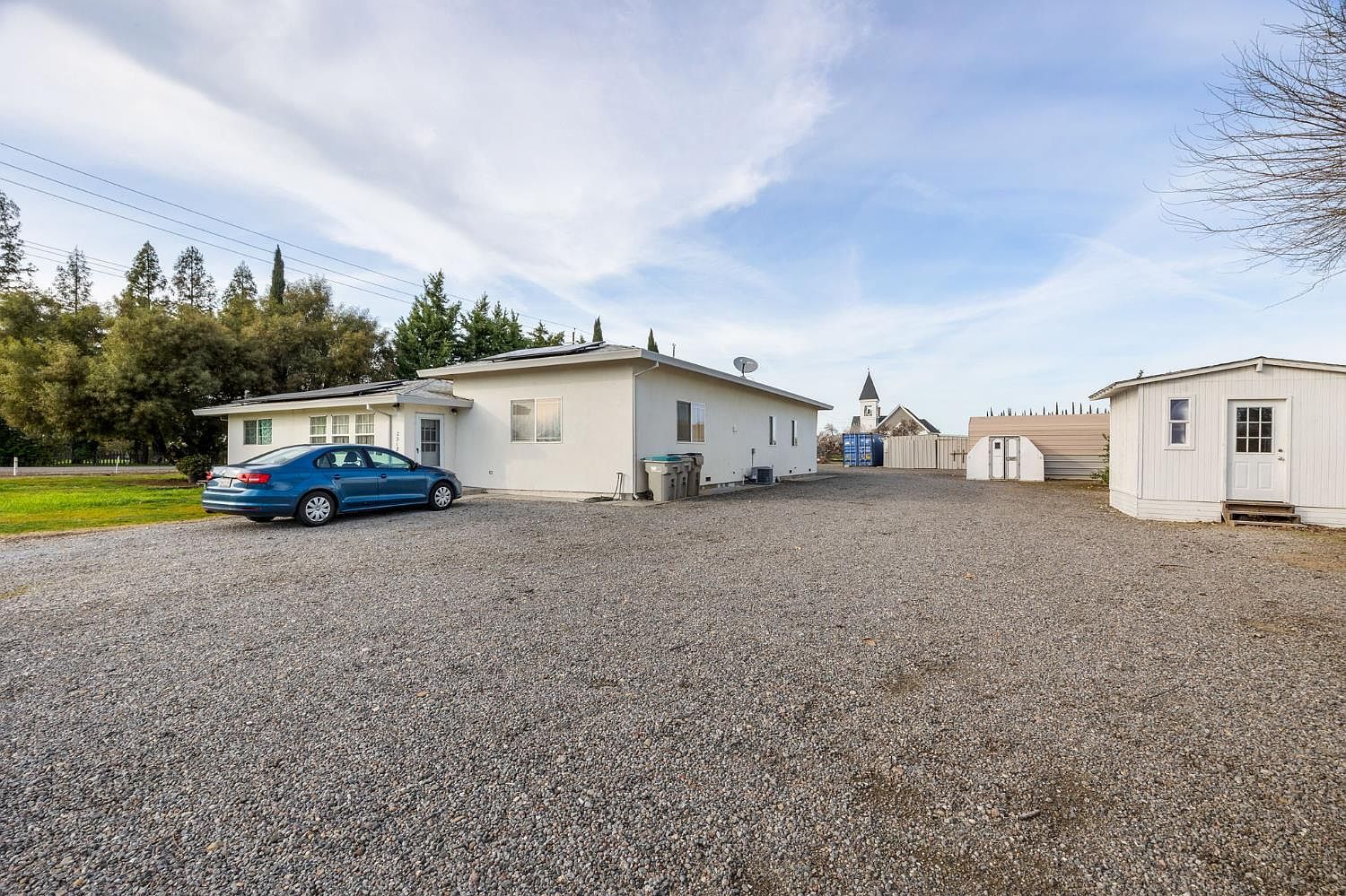 29120 Main St Dunnigan, CA 95937 - Thumbnail 4