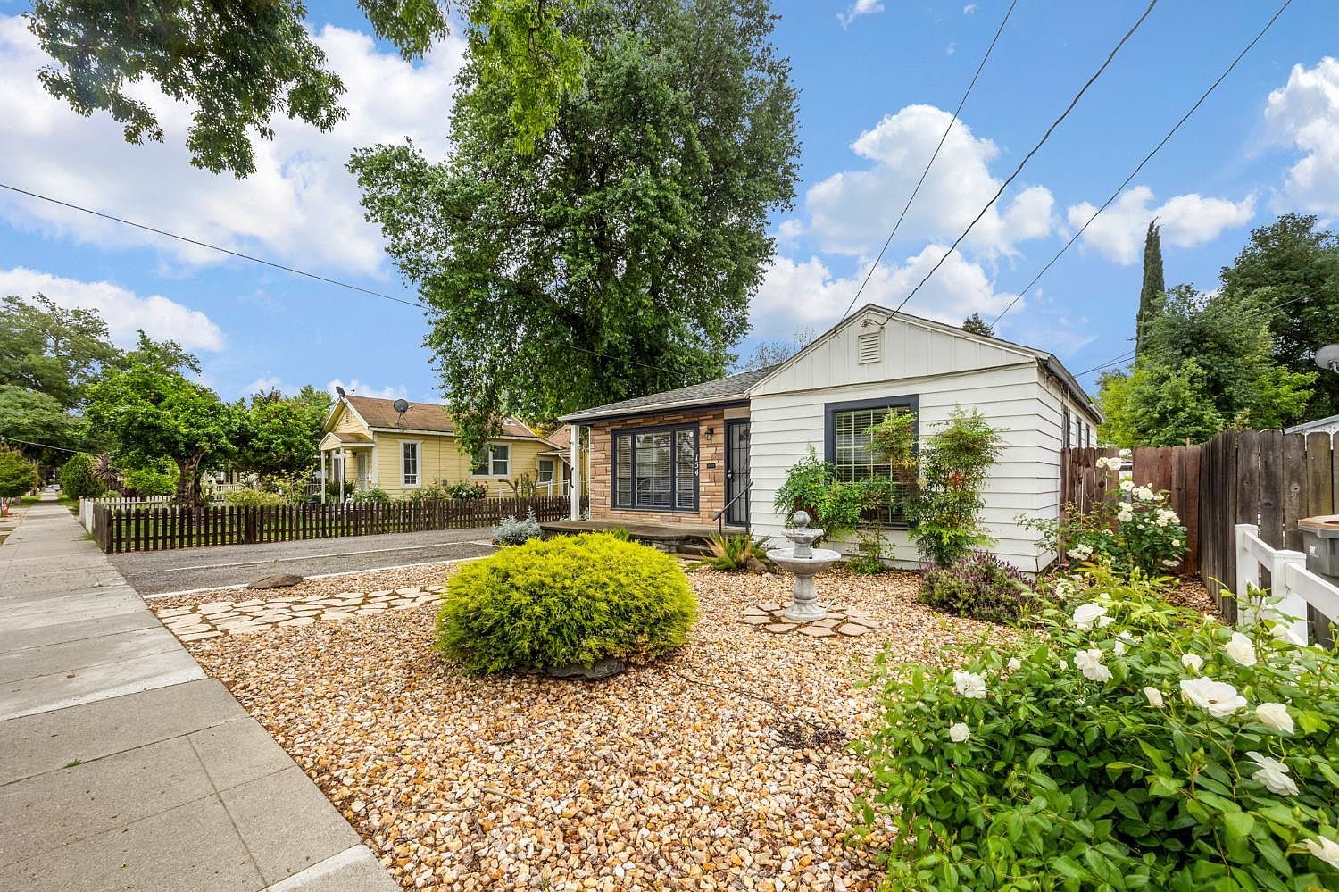 154 Clover St Woodland, CA 95695 - Thumbnail 4