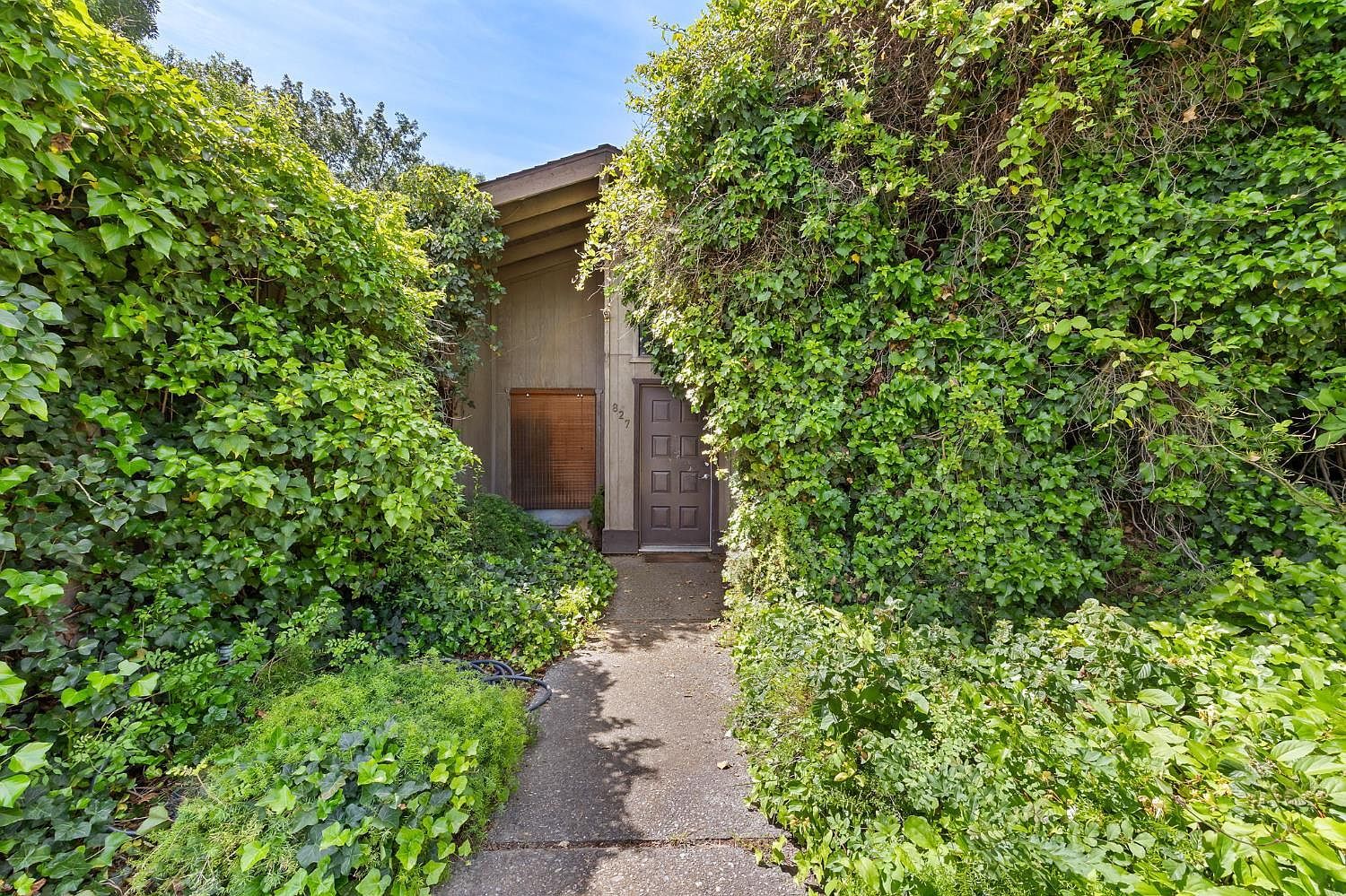 827 Del Oro St Woodland, CA 95695 - Thumbnail 4