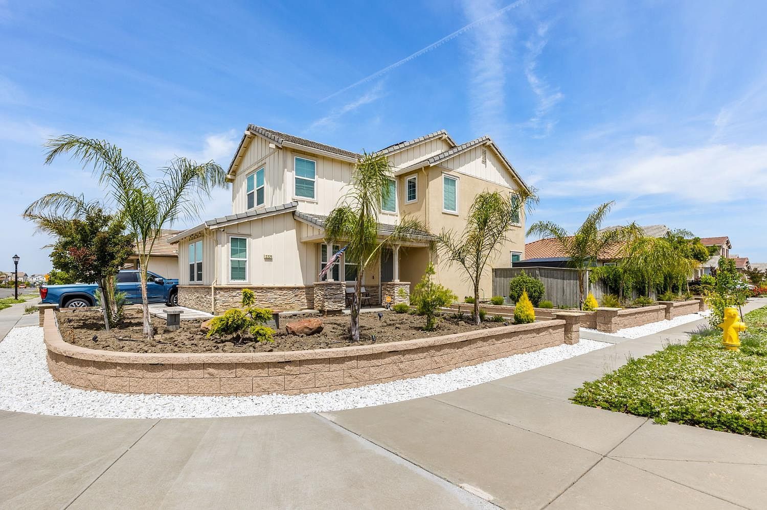 2221 Millsap Ct Woodland, CA 95776 - Thumbnail 4