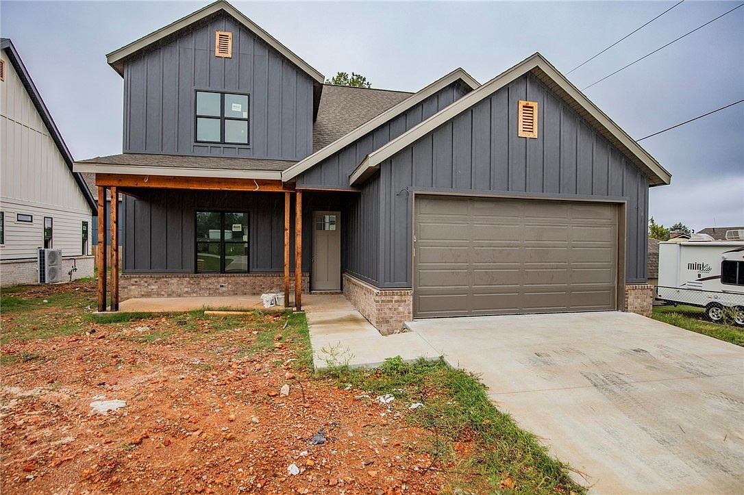 2327 W Seminole Dr Rogers, AR 72758 - Thumbnail 4