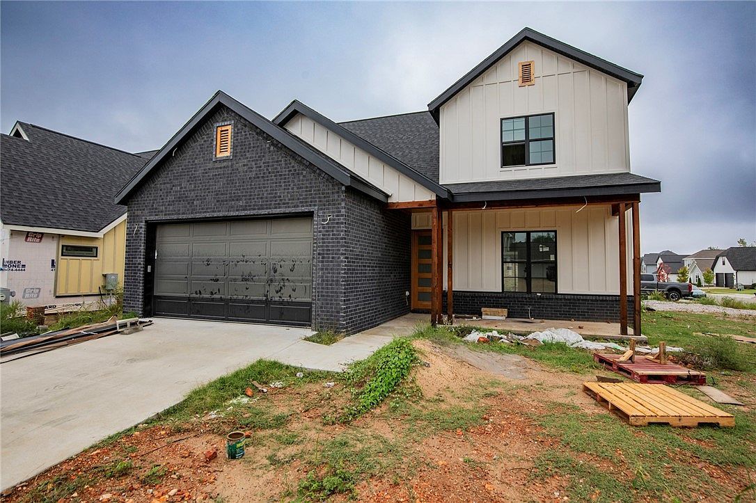 2331 W Seminole Dr Rogers, AR 72758 - Thumbnail 4