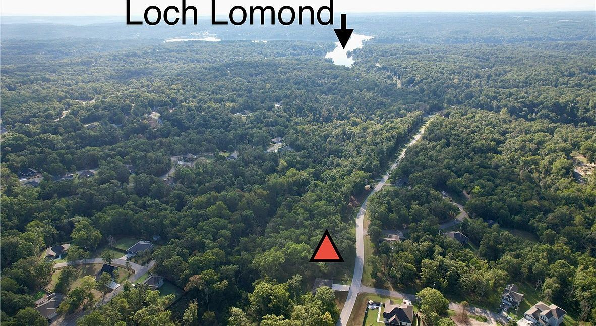 7 Shetland Dr #7 Bella Vista, AR 72715 - Thumbnail 4