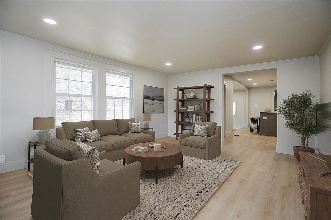 17950 Clear Water Rd Fayetteville, AR 72704 - Thumbnail 4