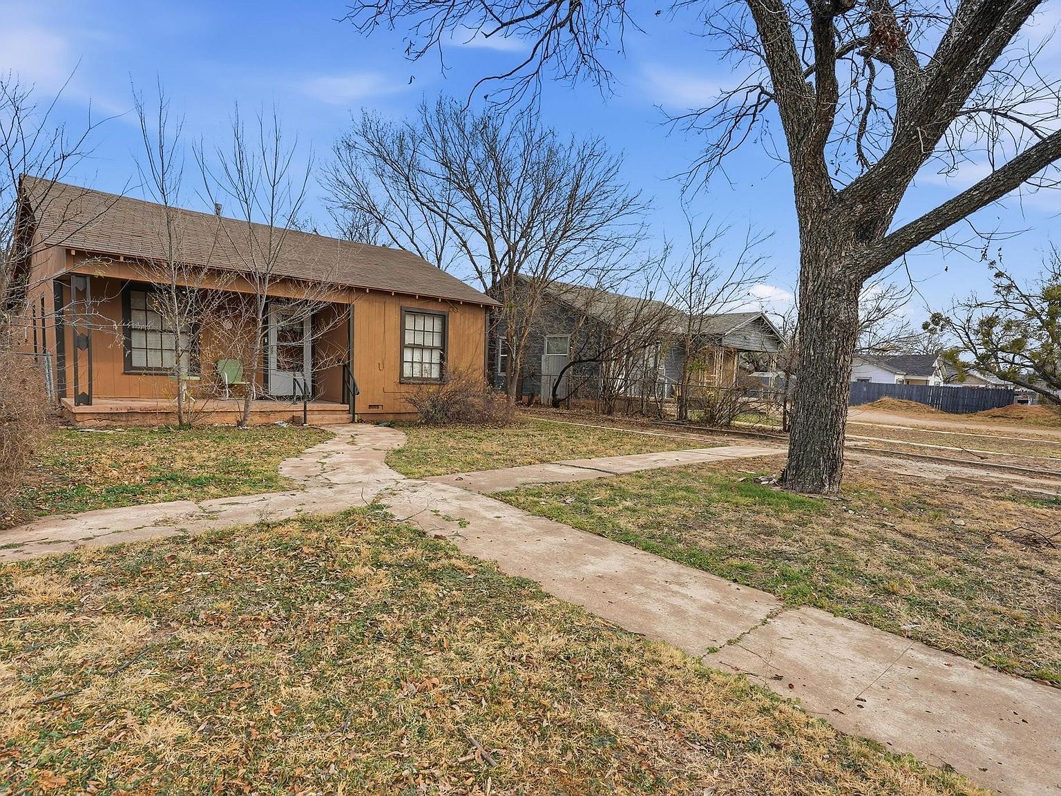 901 Mulberry St Abilene, TX 79601 - Thumbnail 4
