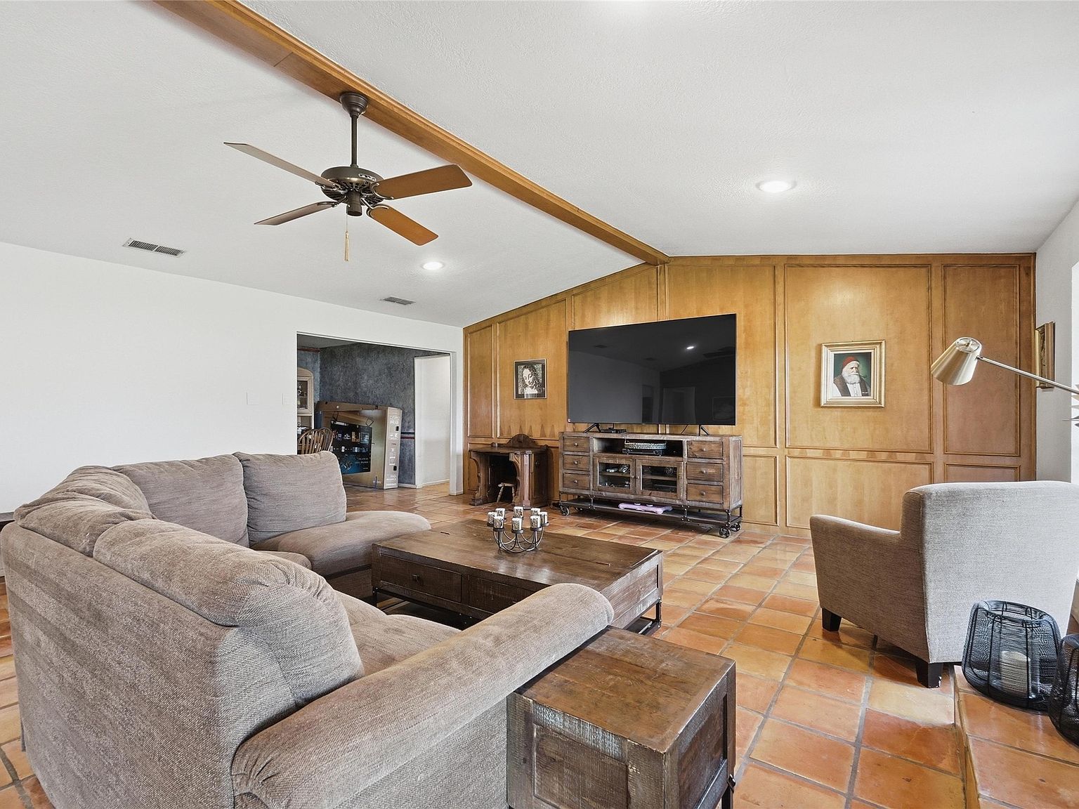 3218 Woodlake Dr Abilene, TX 79606 - Thumbnail 4