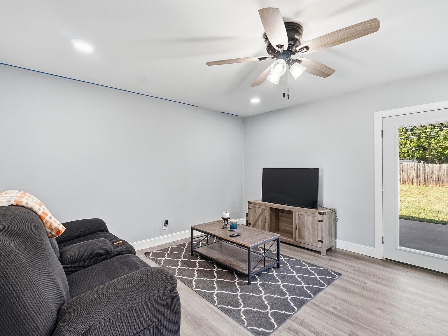 918 Buccaneer Dr Abilene, TX 79605 - Thumbnail 4