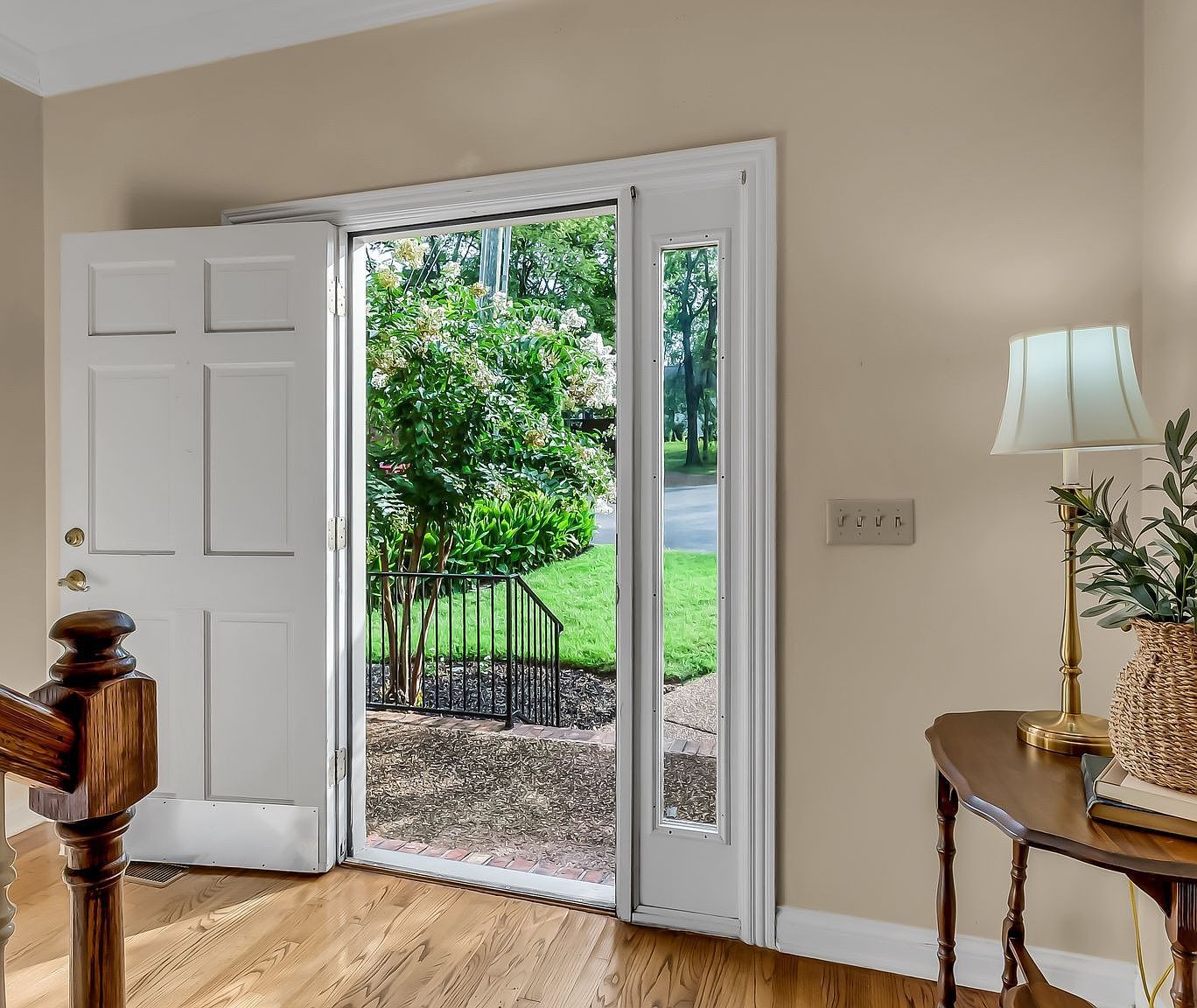 812 Deer Foot Ct Nashville, TN 37221 - Thumbnail 4