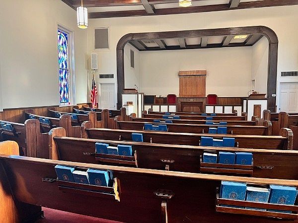 501 W Broad St Decherd, TN 37324 - Thumbnail 4