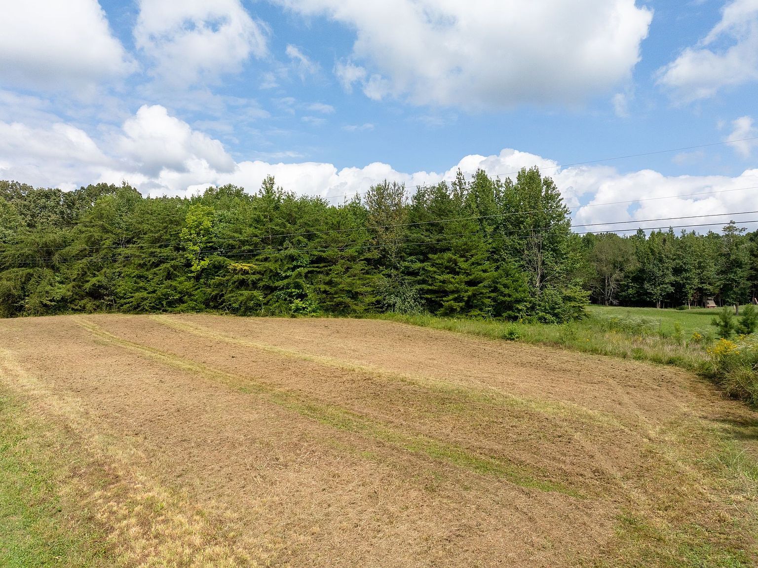 0 Jordan Rd Chapmansboro, TN 37035 - Thumbnail 4