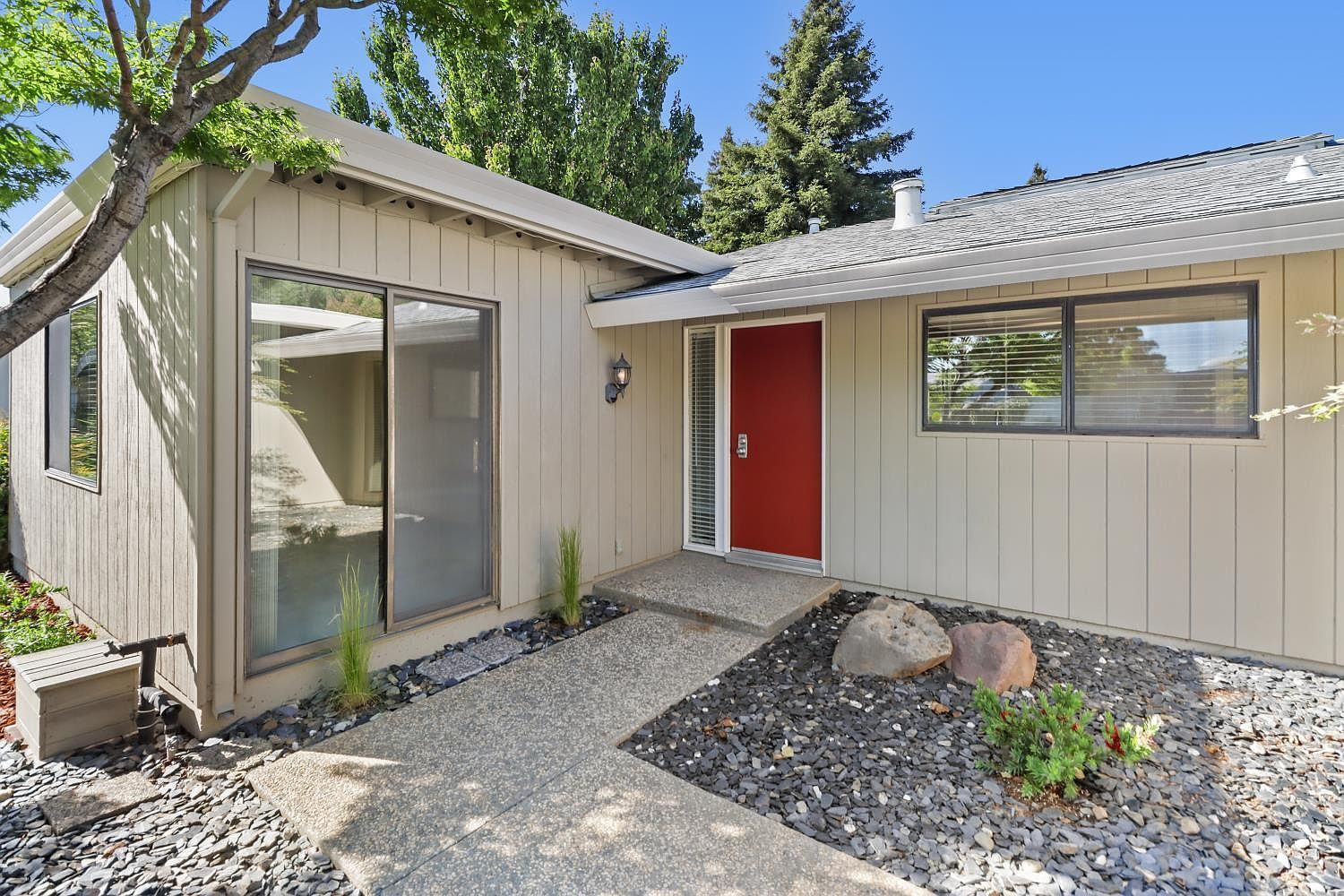 Williamson Dr Elk Grove, CA 95624 - Thumbnail 4