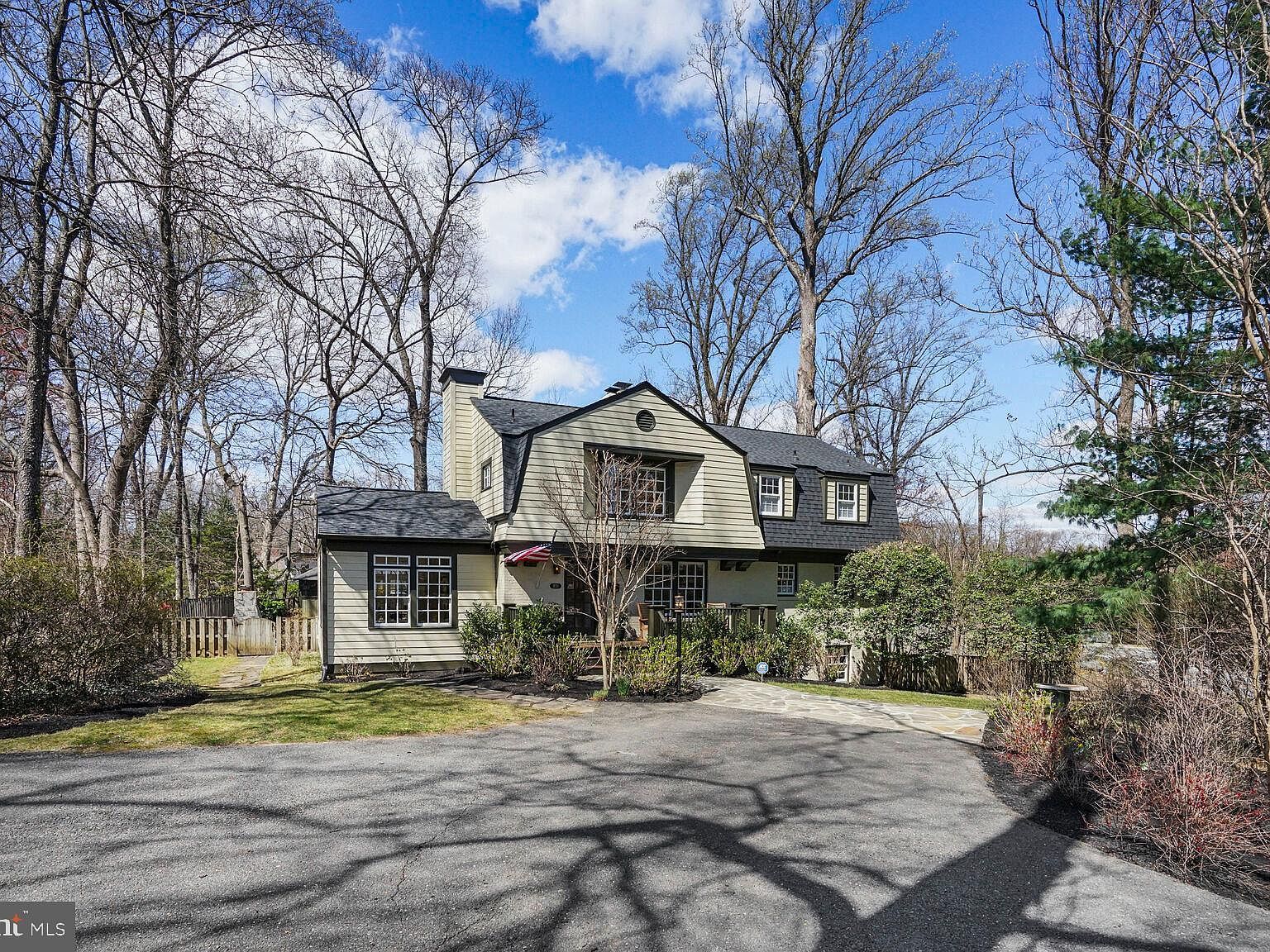 1830 Massachusetts Ave Mc Lean, VA 22101 - Thumbnail 4