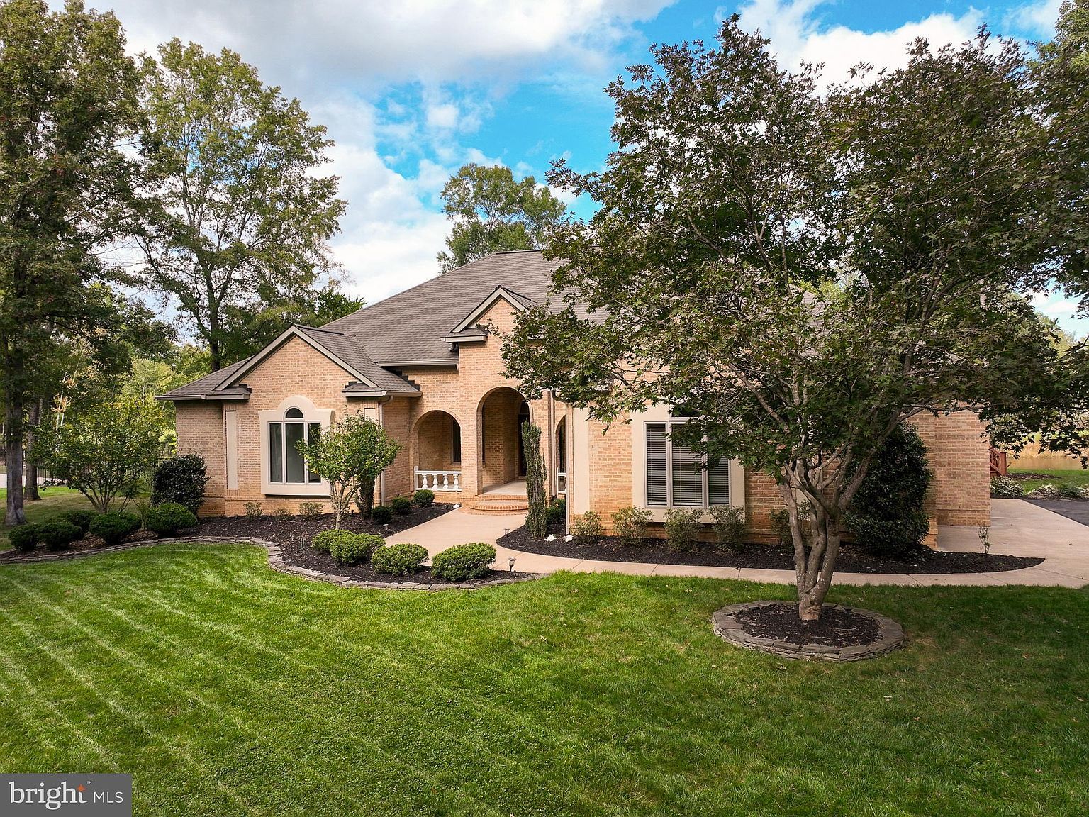 11000 Sheridan Dr Spotsylvania, VA 22551 - Thumbnail 4